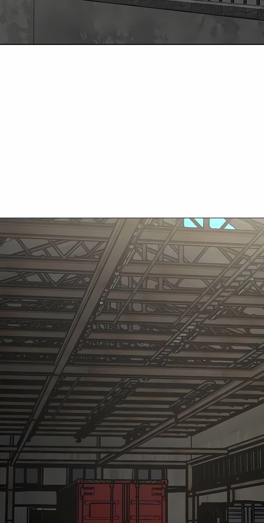 Read Reality Quest PT Manga Online
