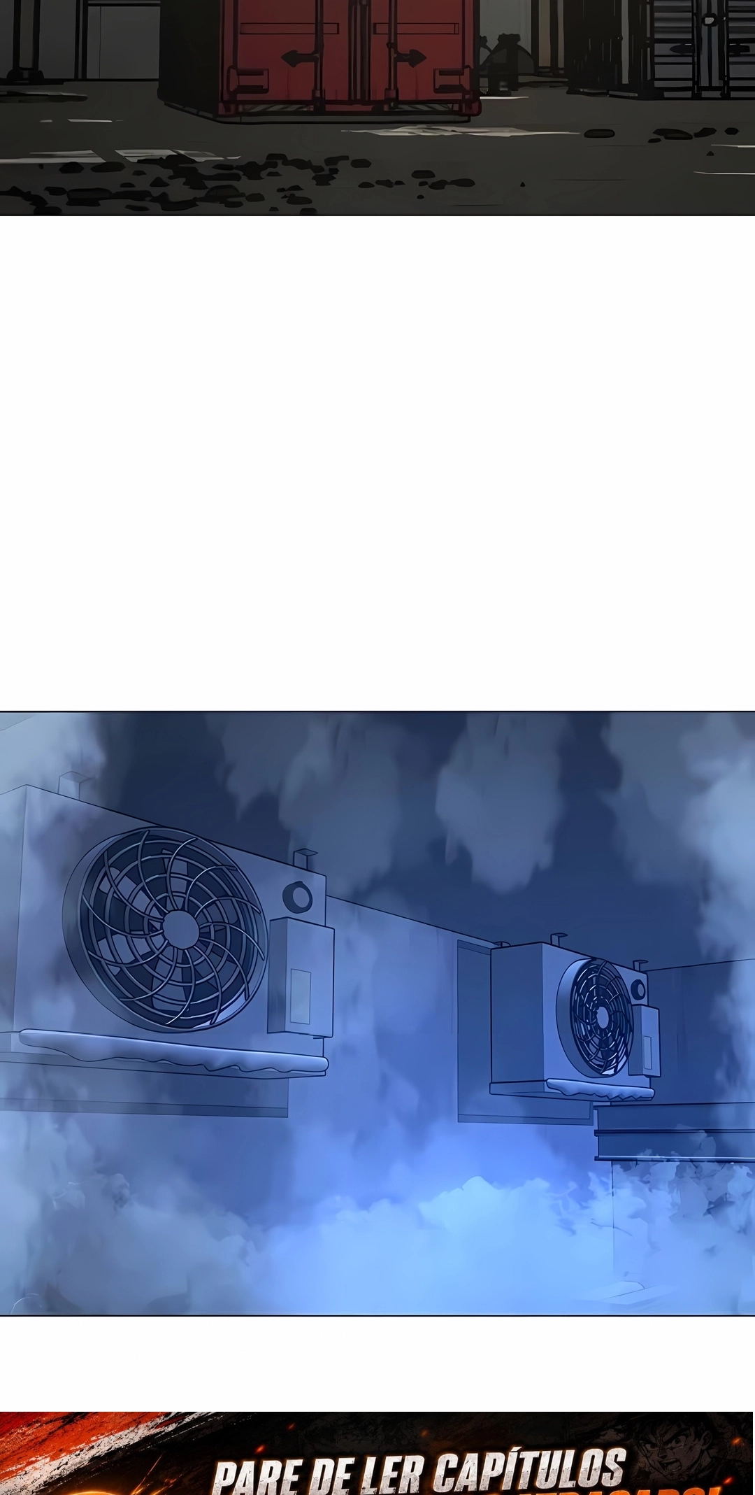 Read Reality Quest PT Manga Online