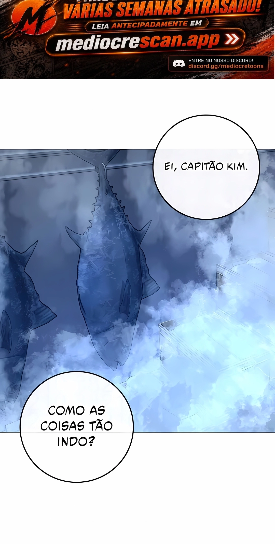 Read Reality Quest PT Manga Online
