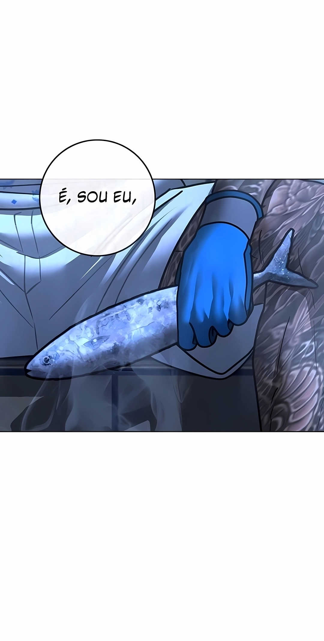 Read Reality Quest PT Manga Online