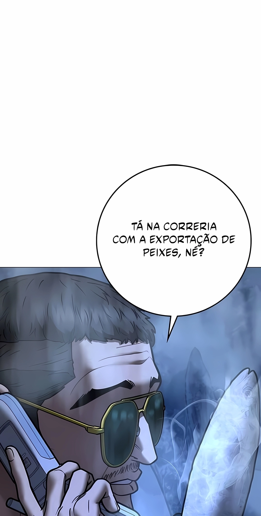 Read Reality Quest PT Manga Online