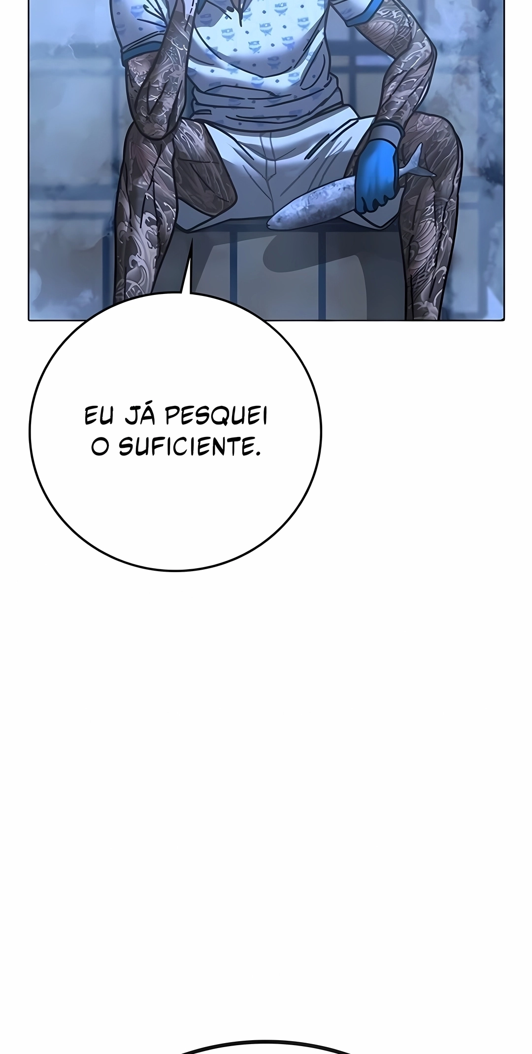 Read Reality Quest PT Manga Online