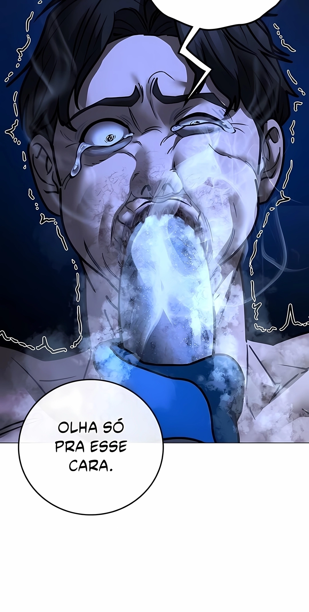 Read Reality Quest PT Manga Online