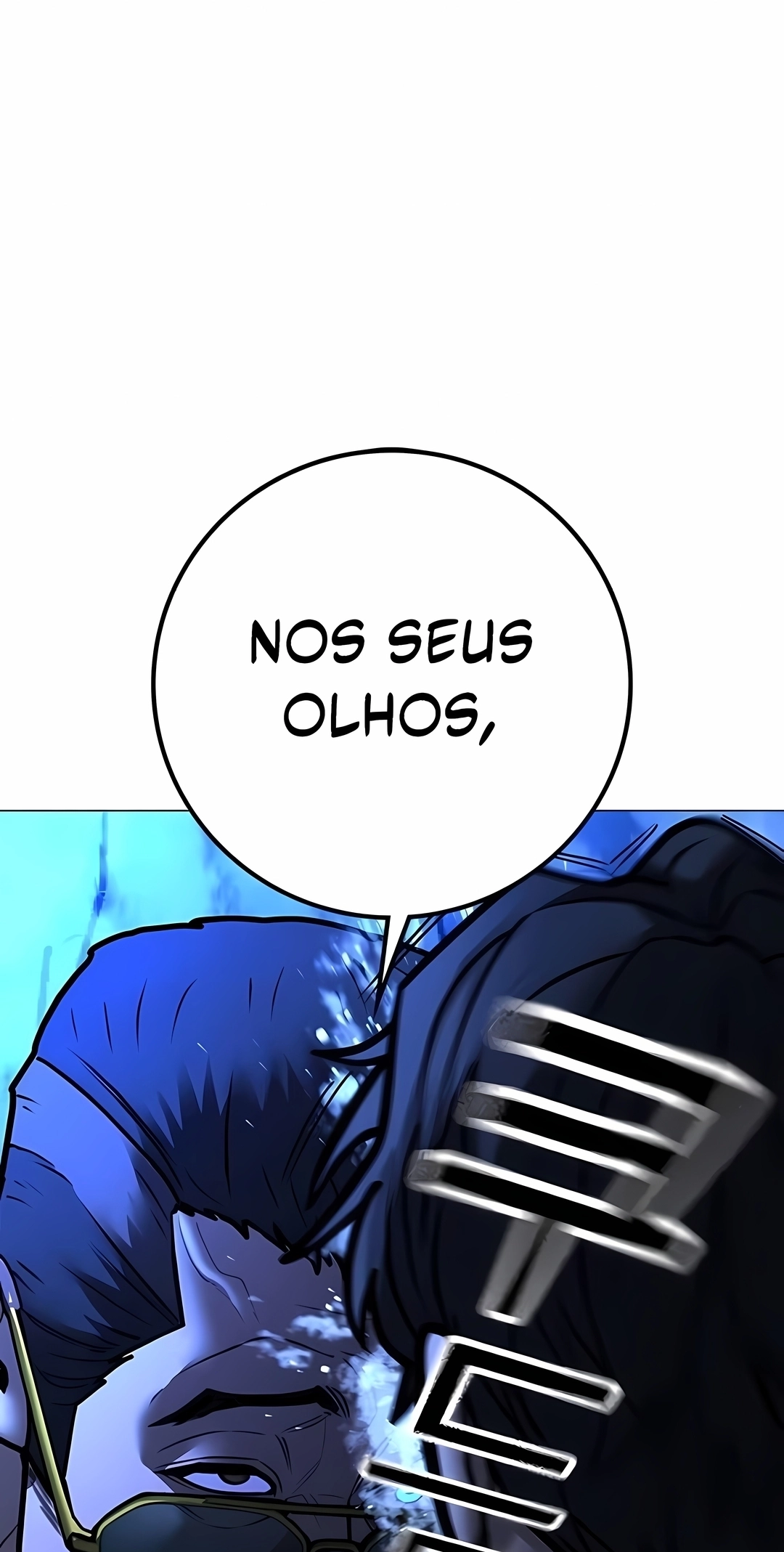 Read Reality Quest PT Manga Online