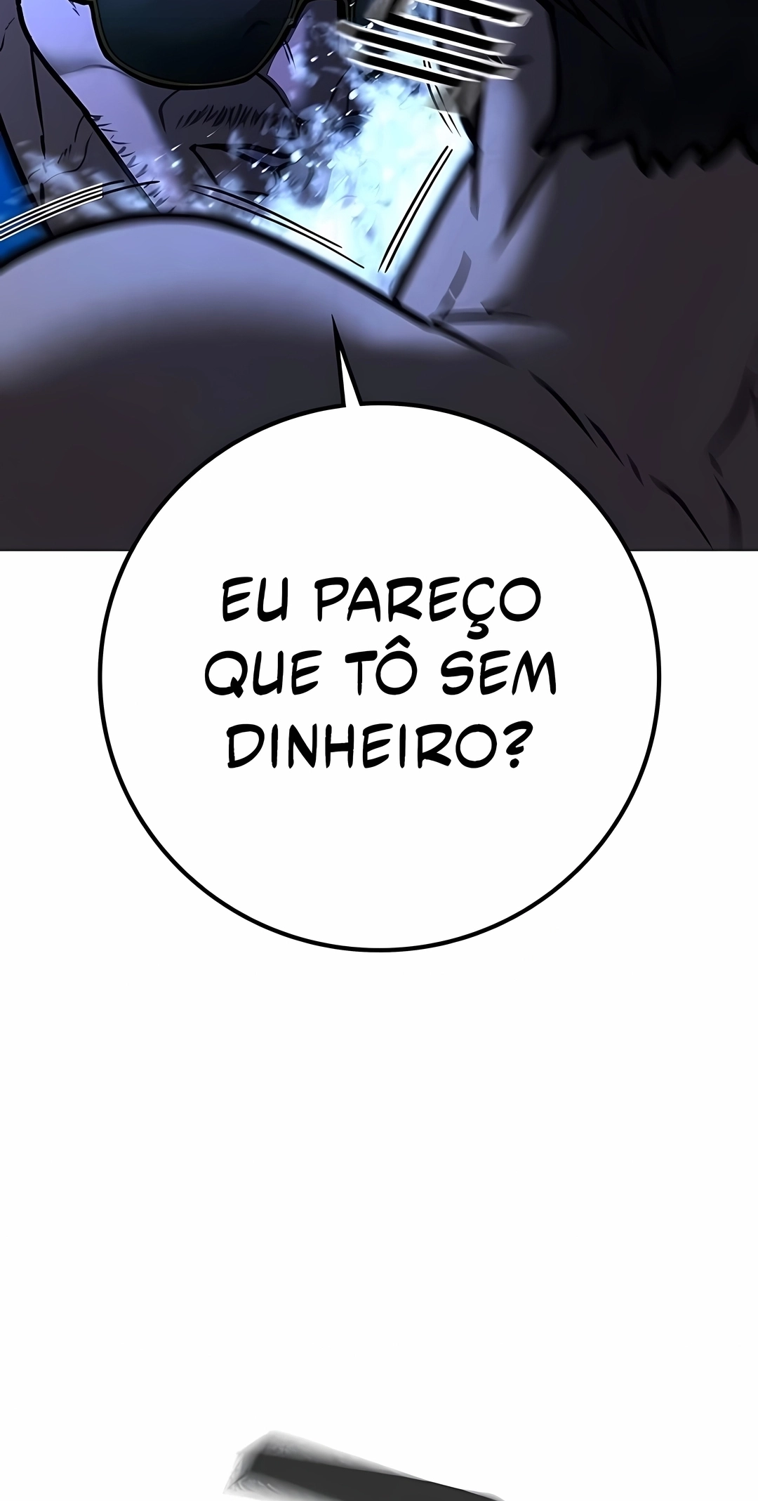 Read Reality Quest PT Manga Online