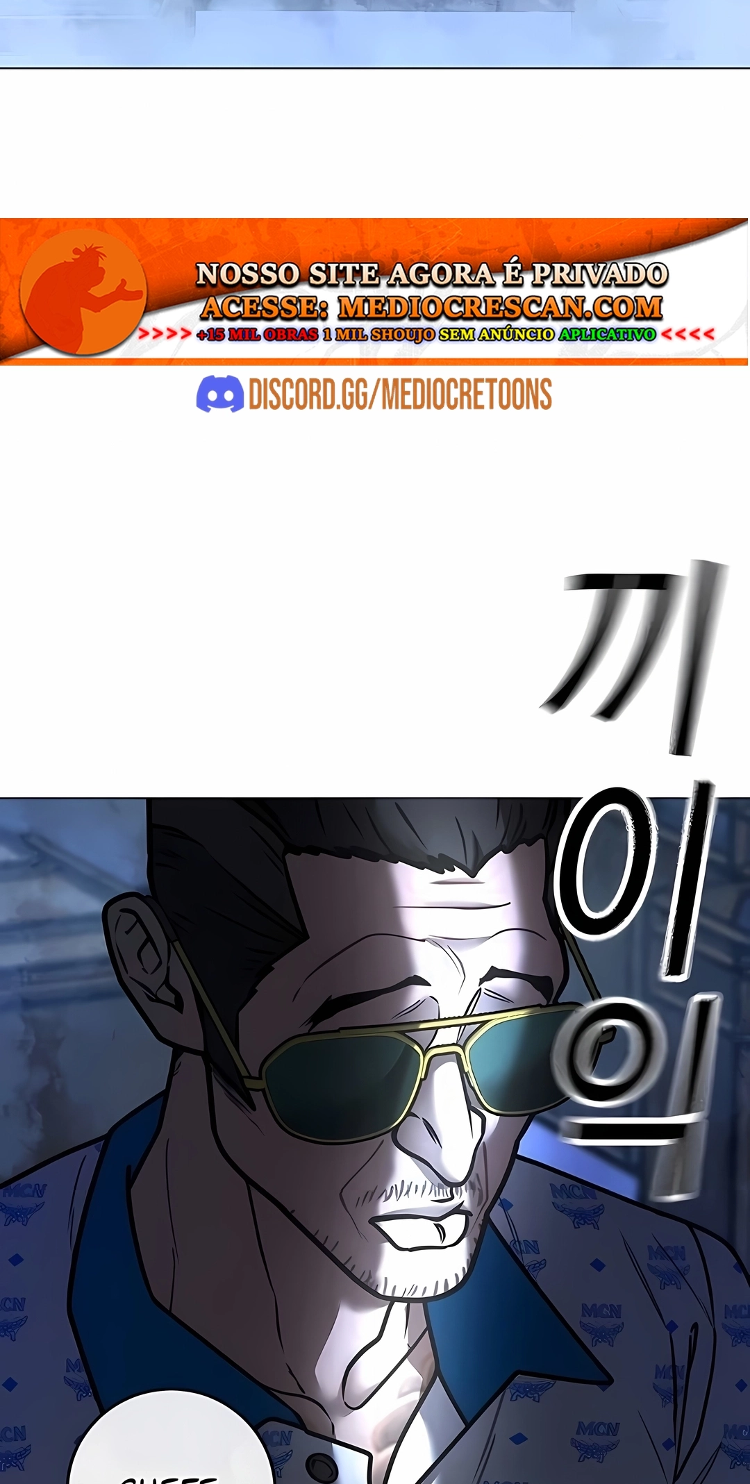 Read Reality Quest PT Manga Online