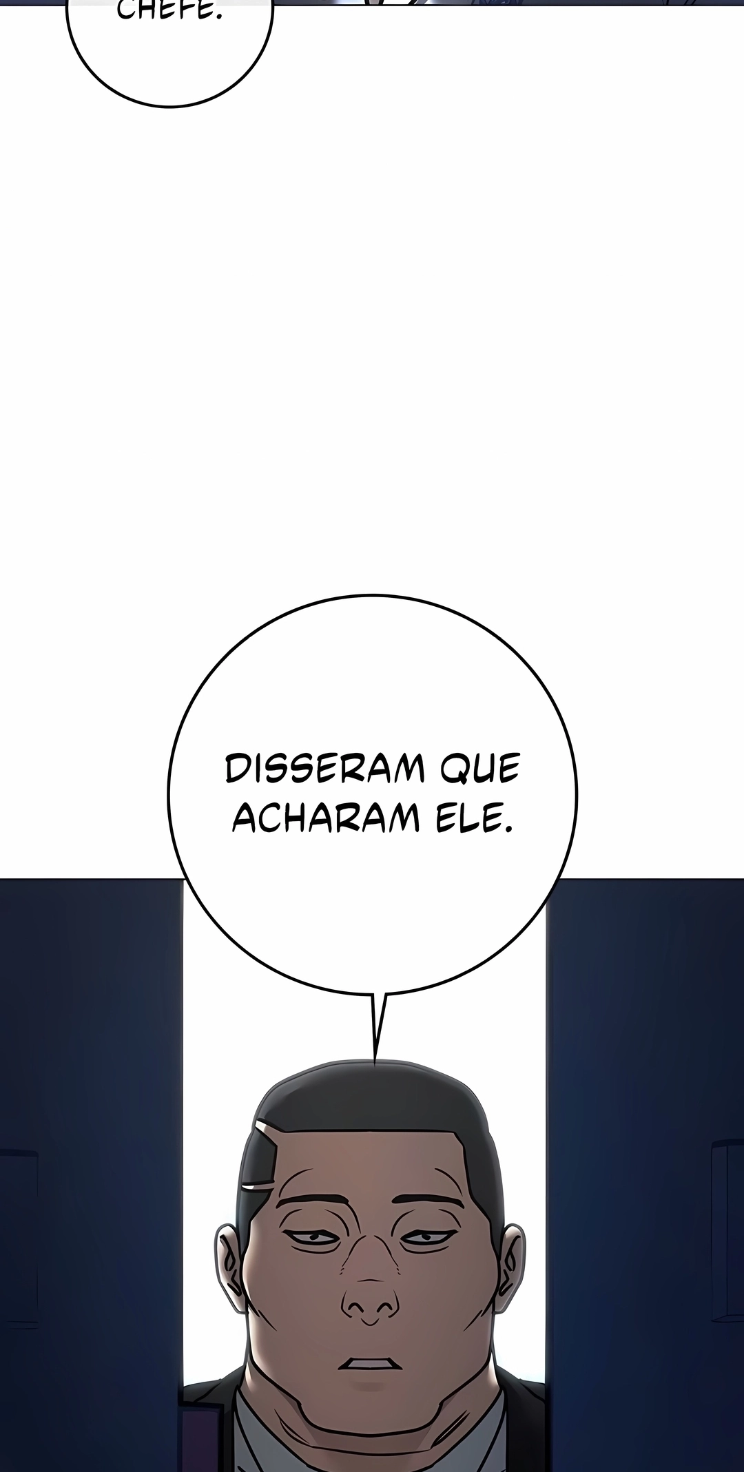 Read Reality Quest PT Manga Online