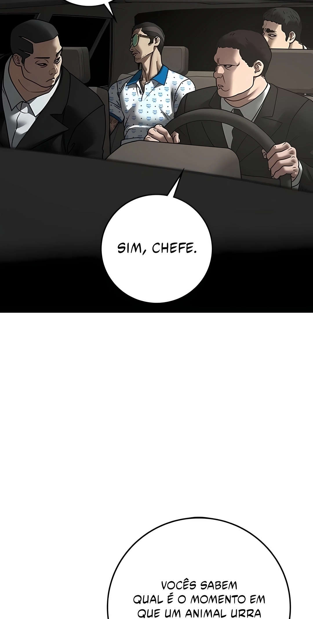 Read Reality Quest PT Manga Online