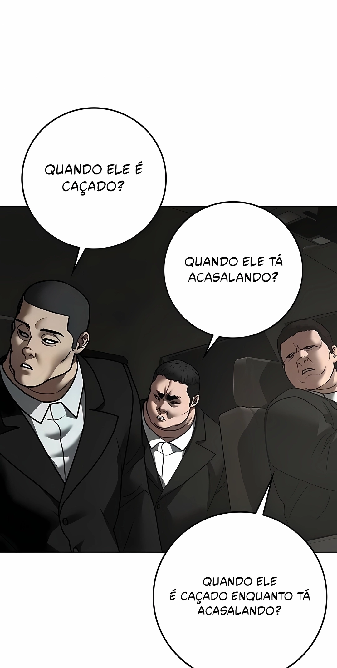 Read Reality Quest PT Manga Online