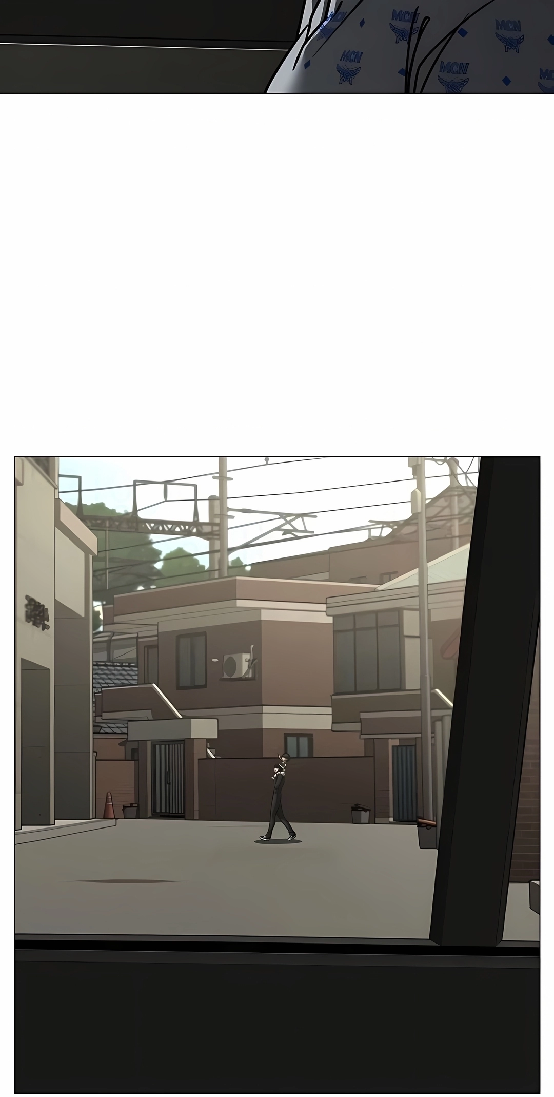 Read Reality Quest PT Manga Online
