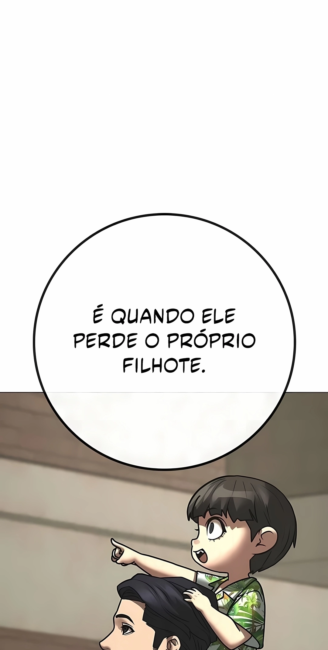 Read Reality Quest PT Manga Online