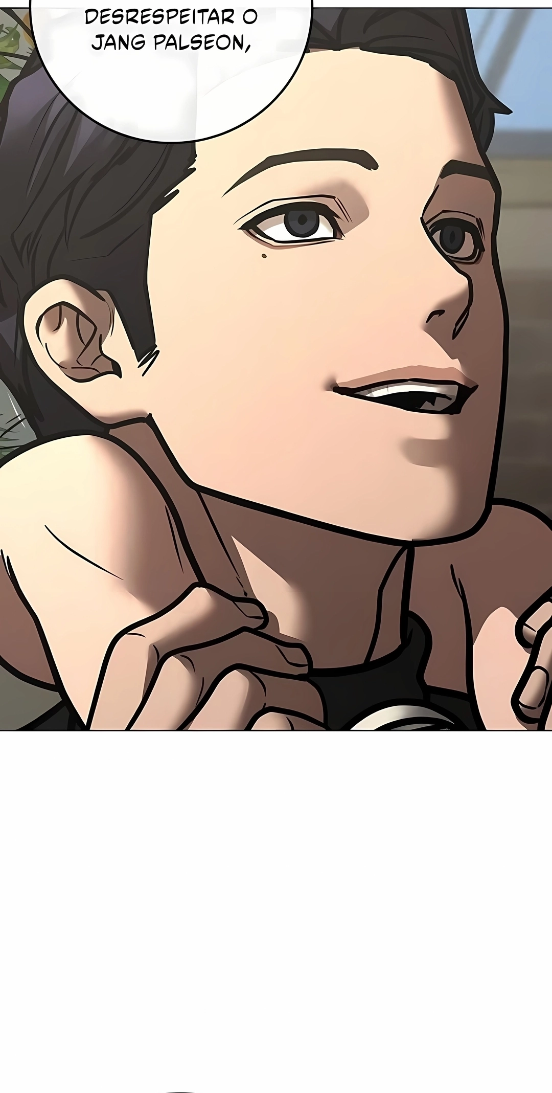 Read Reality Quest PT Manga Online