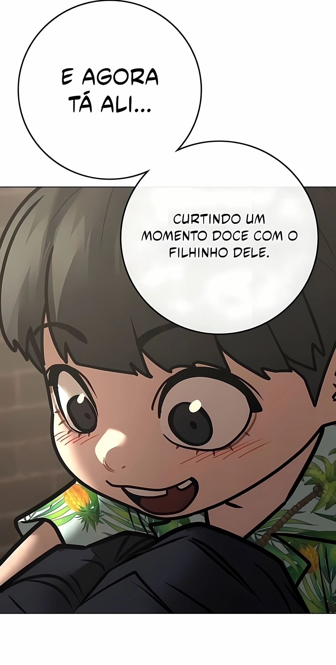 Read Reality Quest PT Manga Online