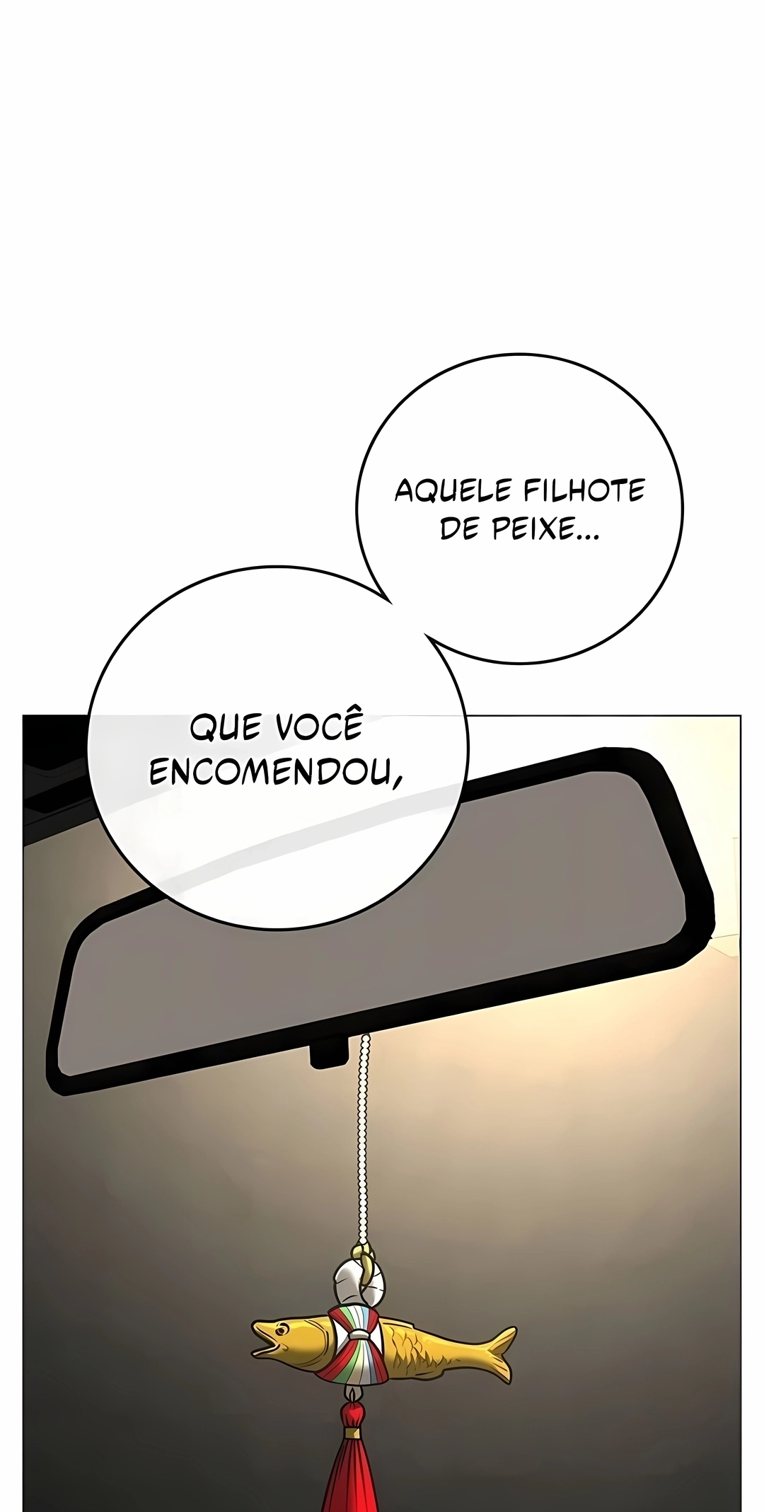 Read Reality Quest PT Manga Online