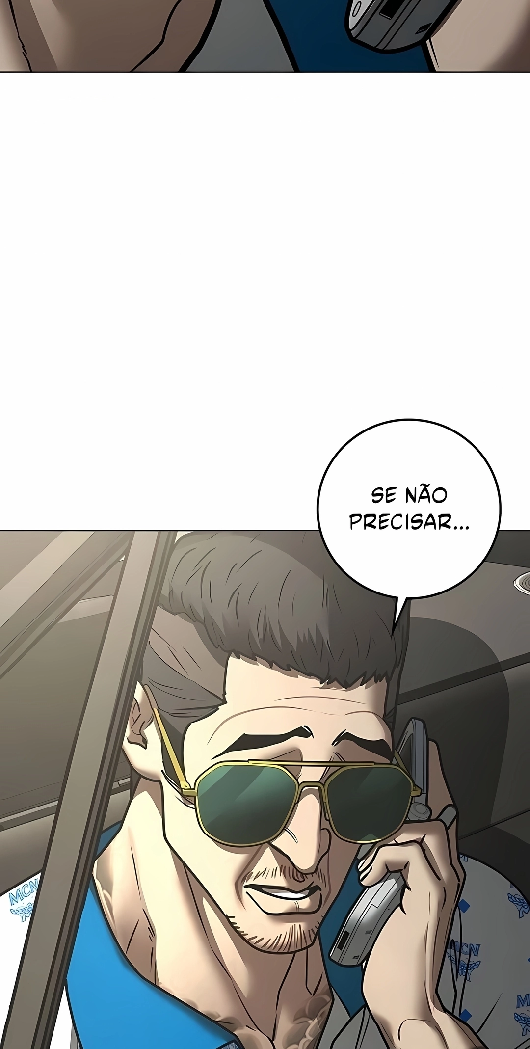 Read Reality Quest PT Manga Online