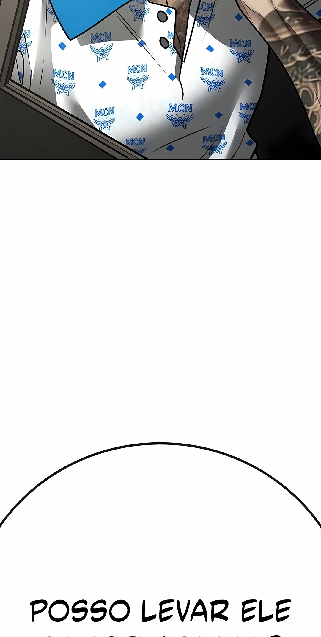 Read Reality Quest PT Manga Online