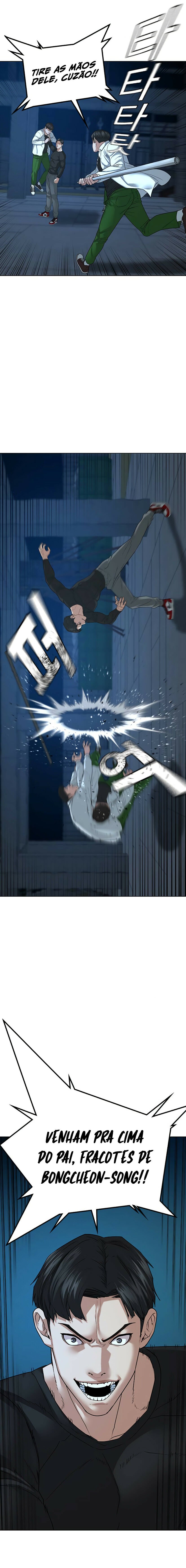 Read Reality Quest PT Manga Online