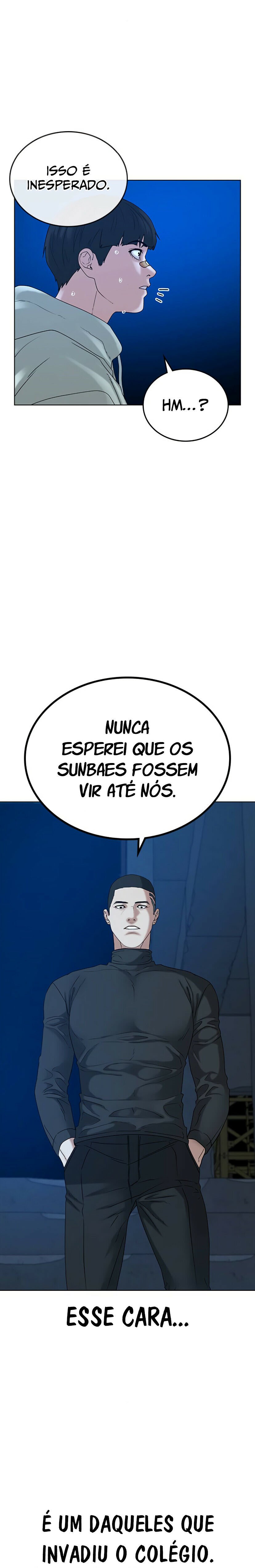Read Reality Quest PT Manga Online
