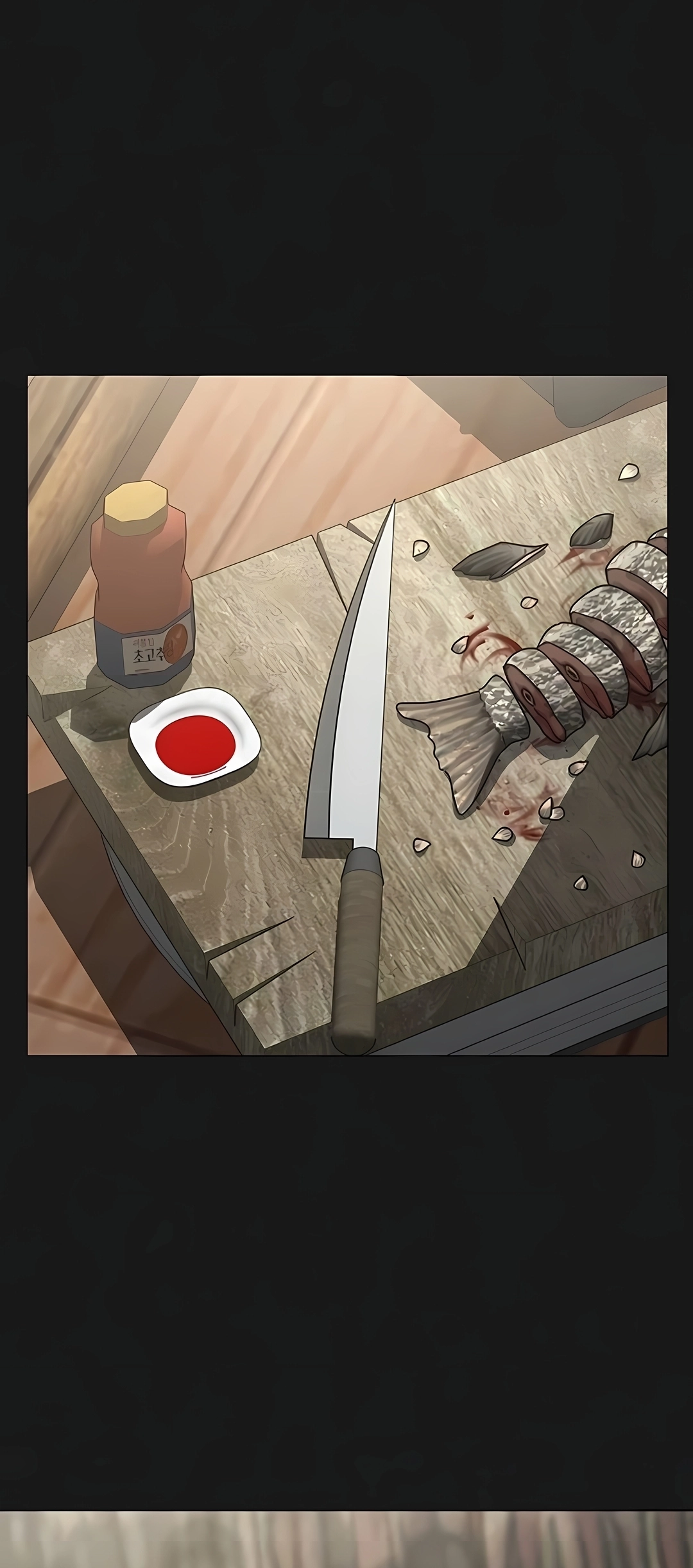 Read Reality Quest PT Manga Online