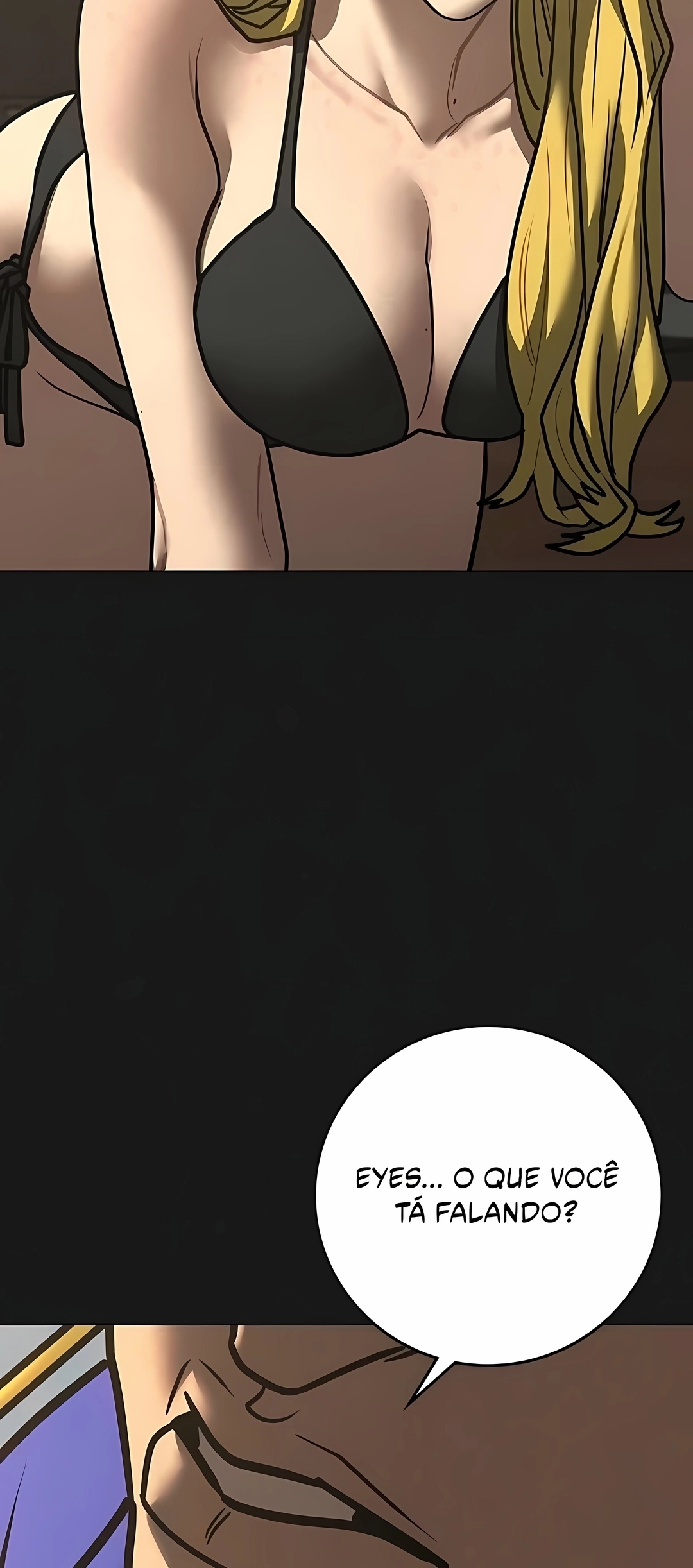 Read Reality Quest PT Manga Online