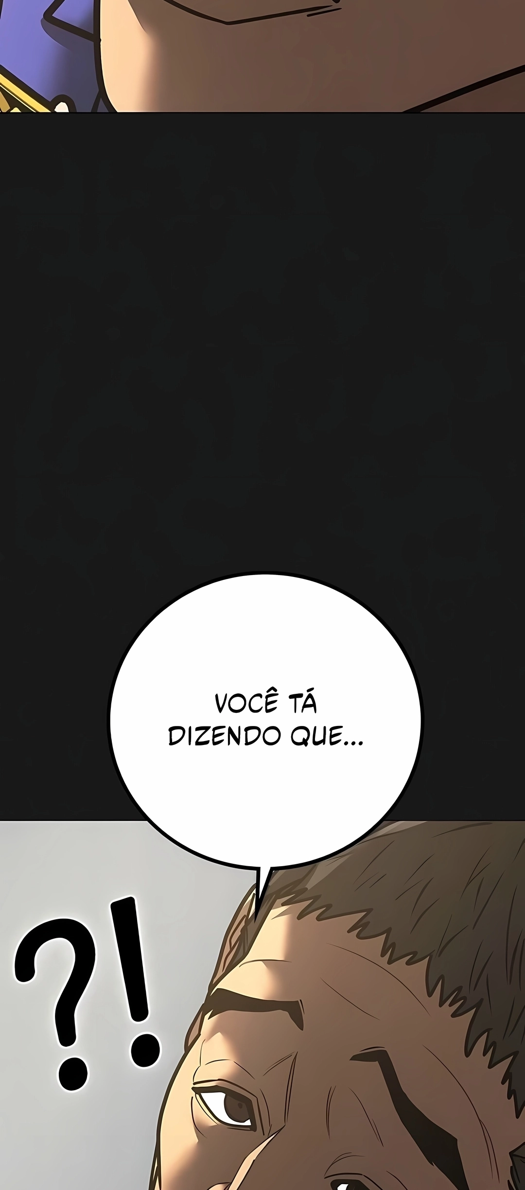 Read Reality Quest PT Manga Online