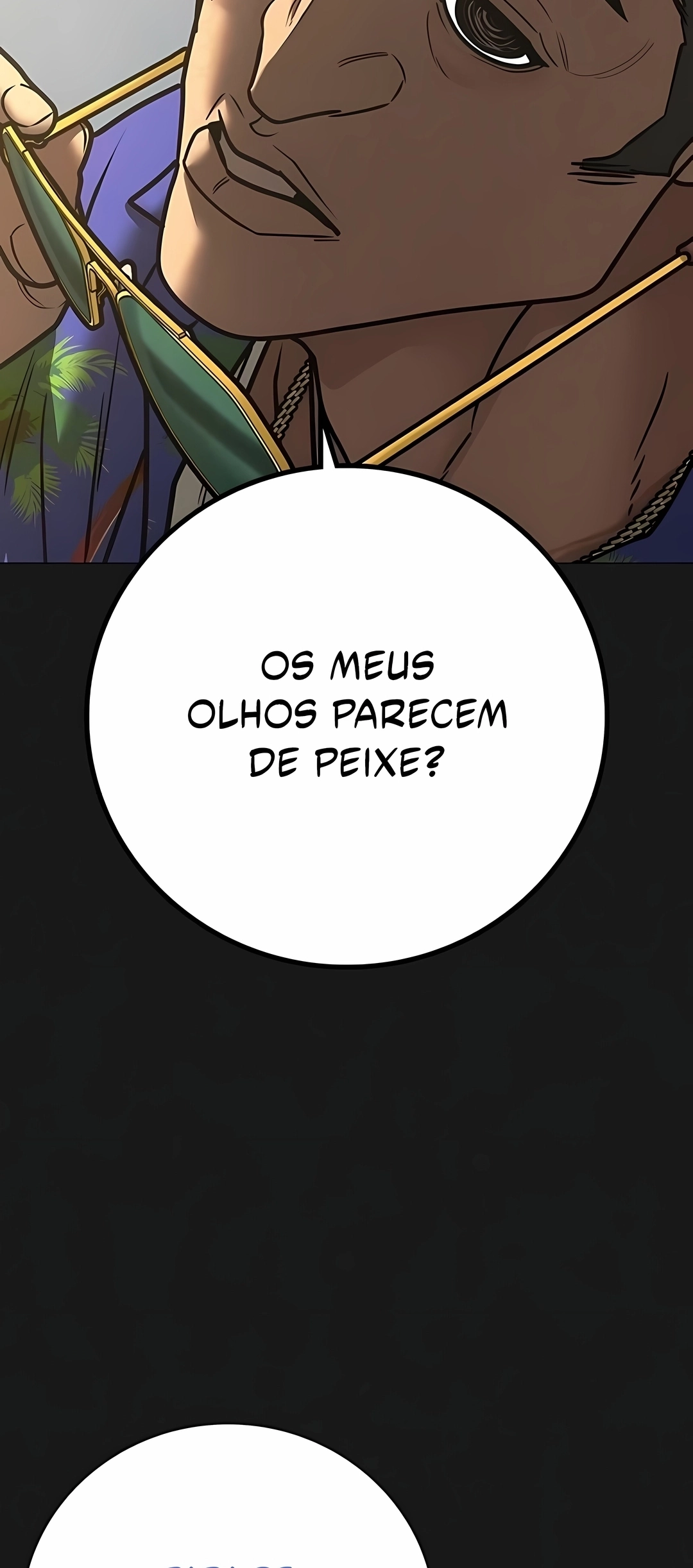 Read Reality Quest PT Manga Online