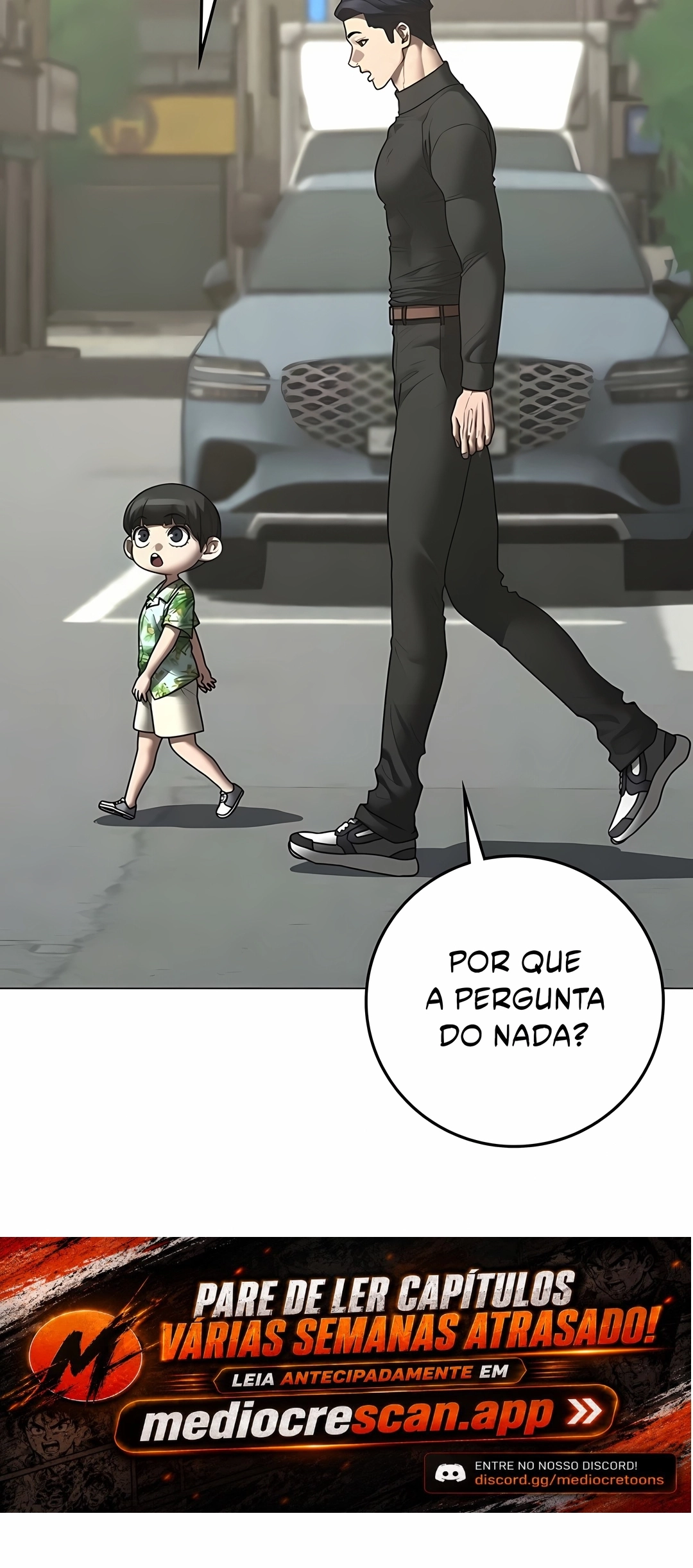 Read Reality Quest PT Manga Online