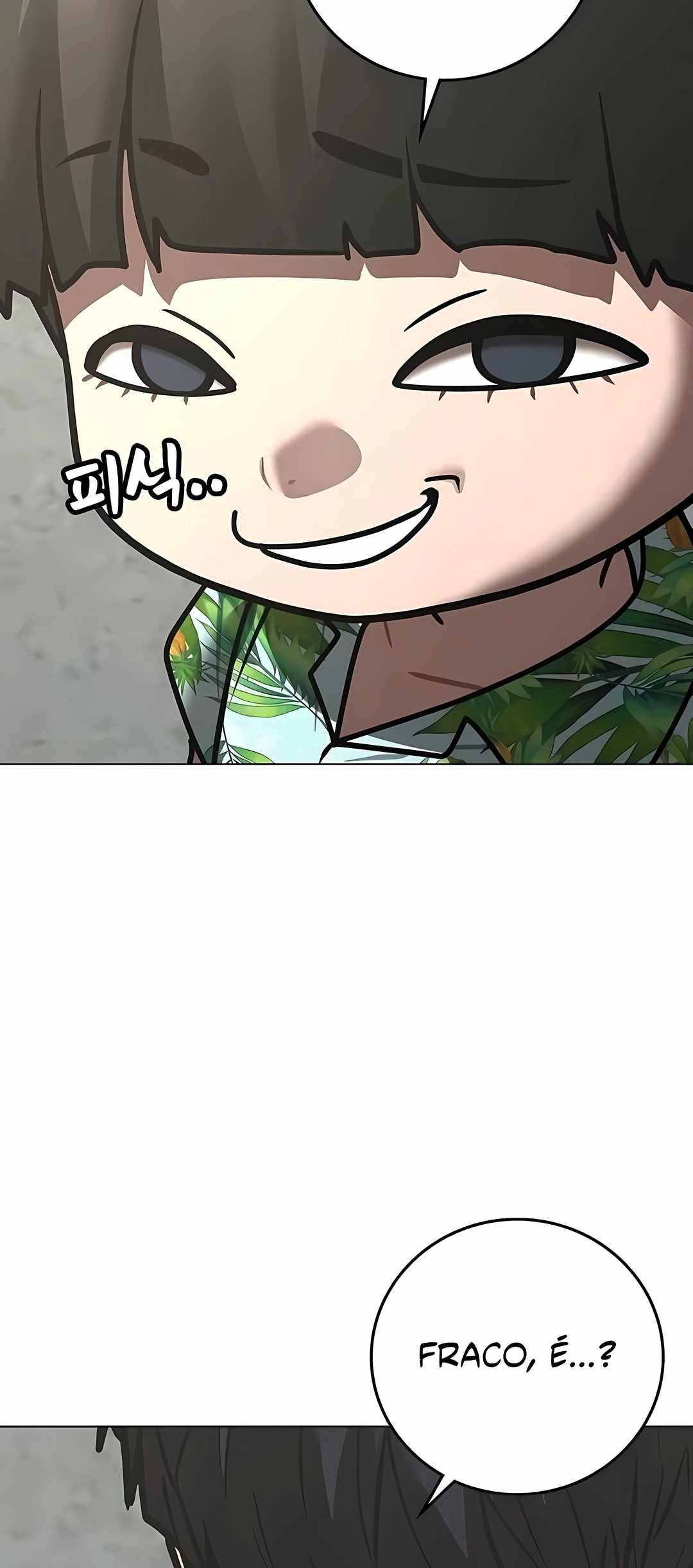 Read Reality Quest PT Manga Online
