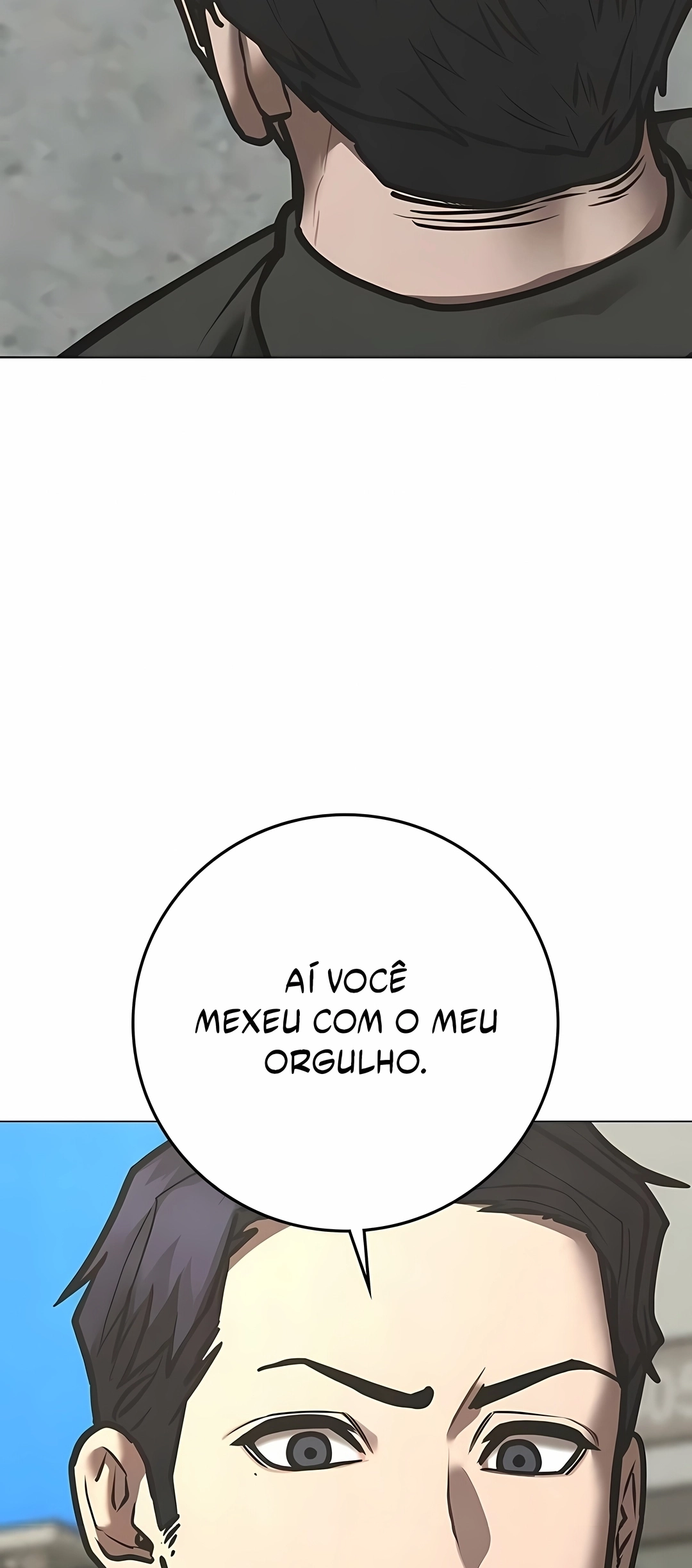 Read Reality Quest PT Manga Online