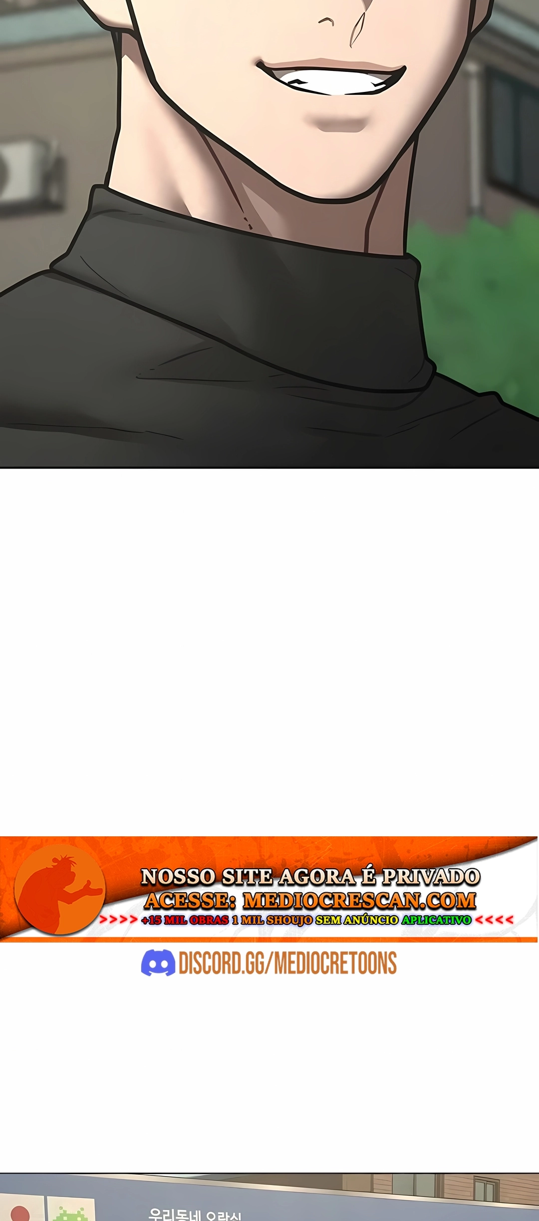 Read Reality Quest PT Manga Online