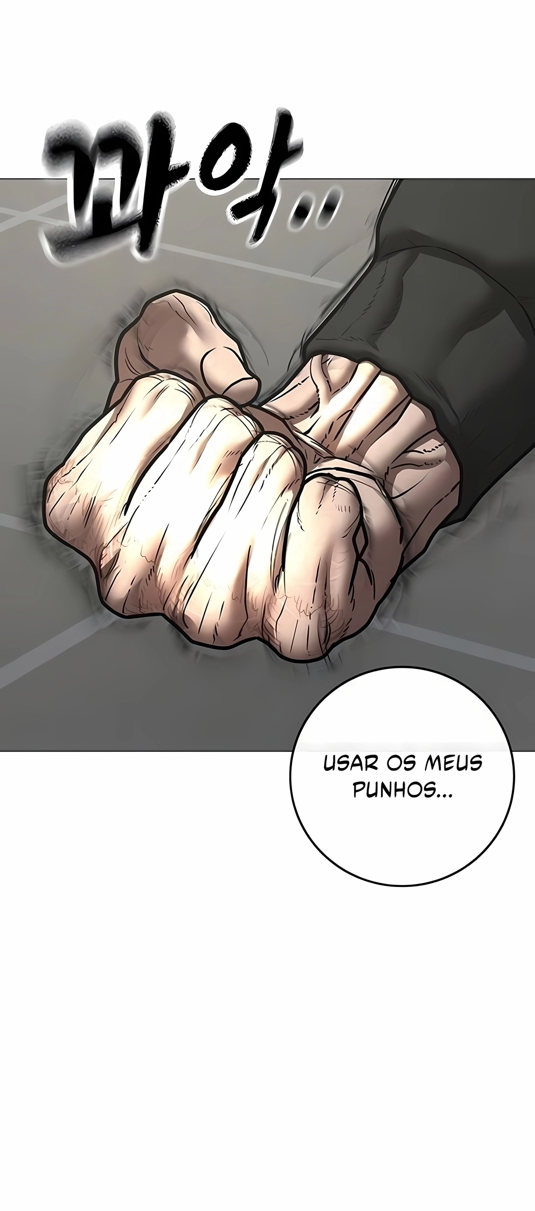 Read Reality Quest PT Manga Online