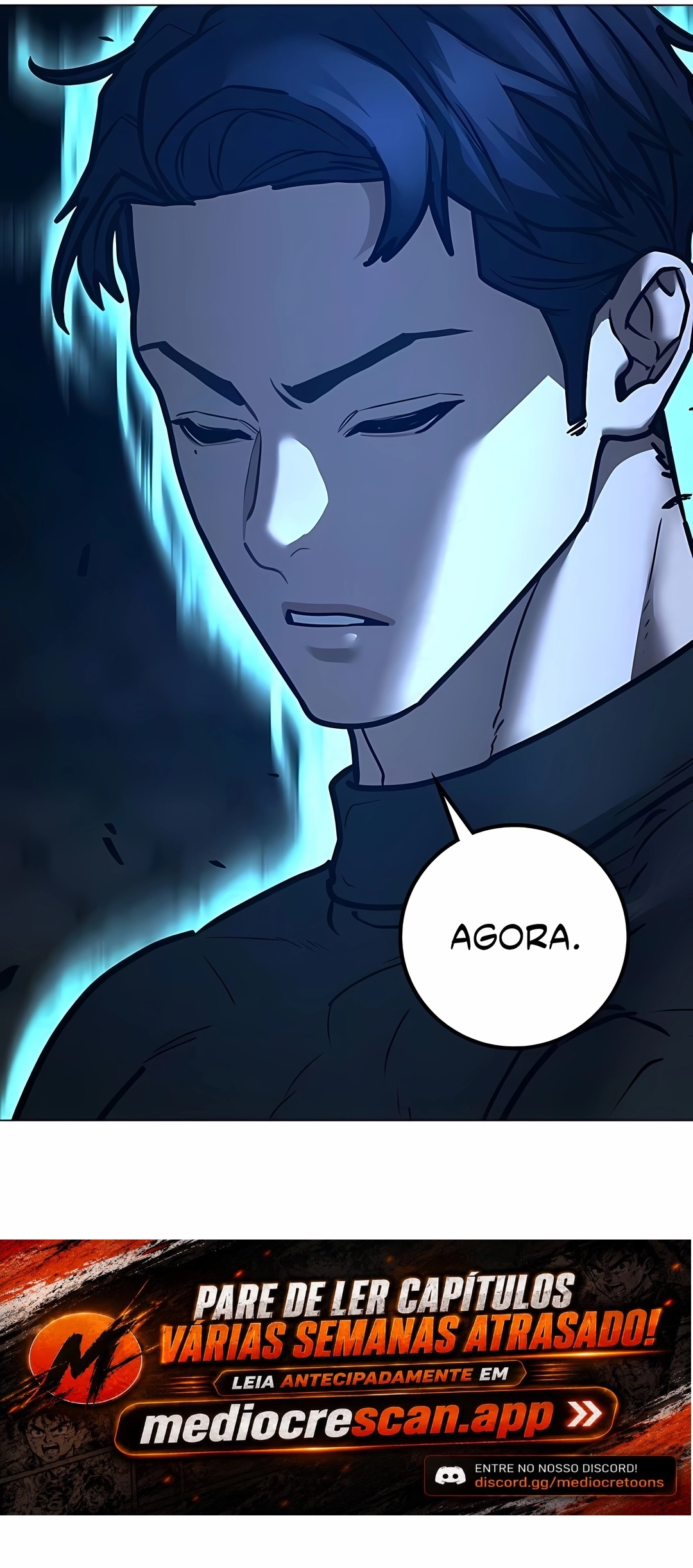 Read Reality Quest PT Manga Online