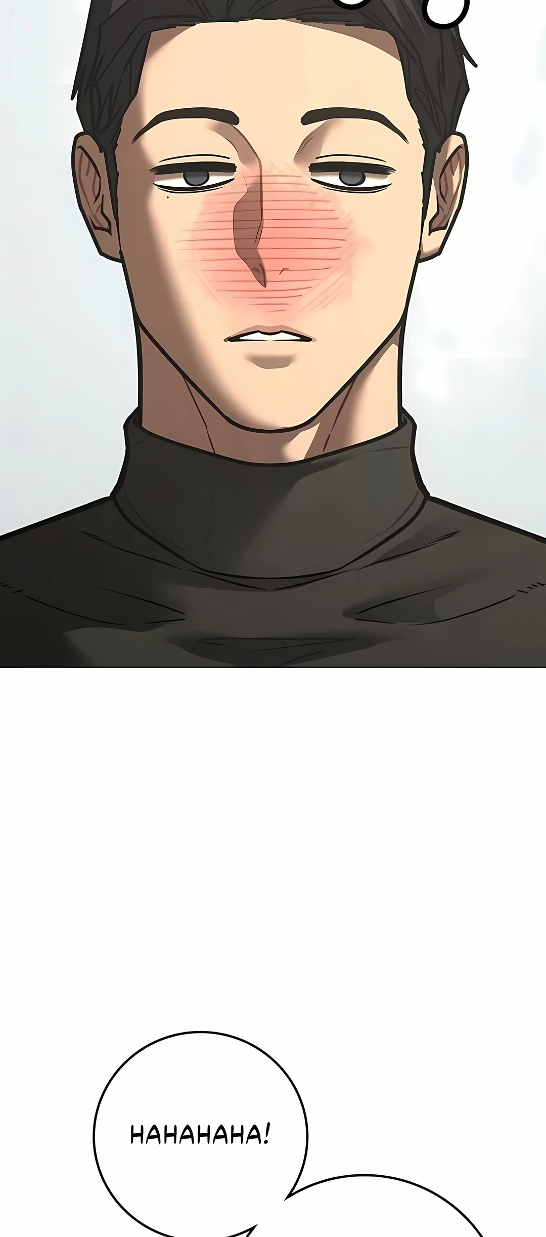 Read Reality Quest PT Manga Online