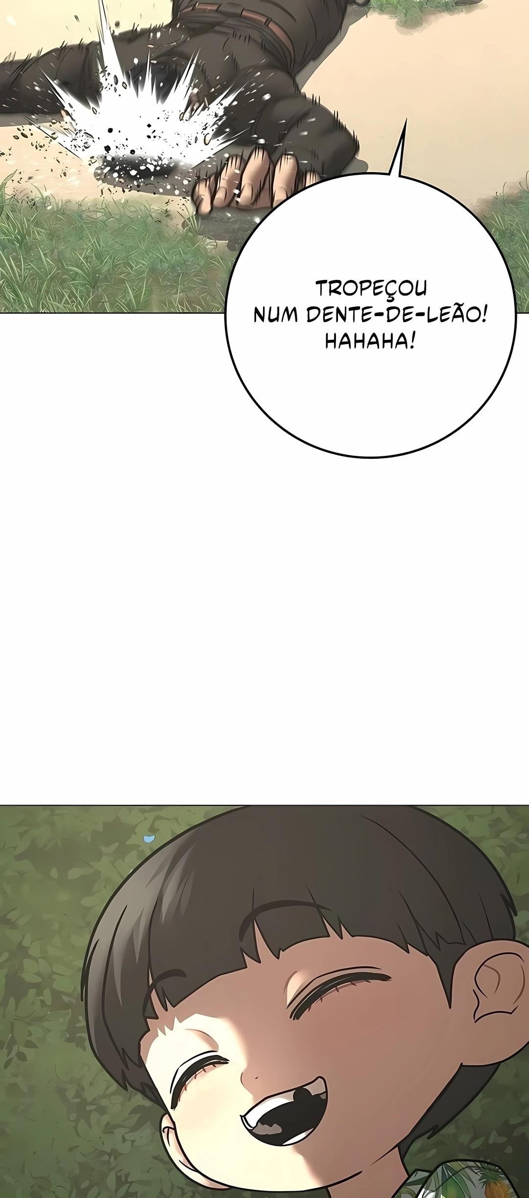 Read Reality Quest PT Manga Online