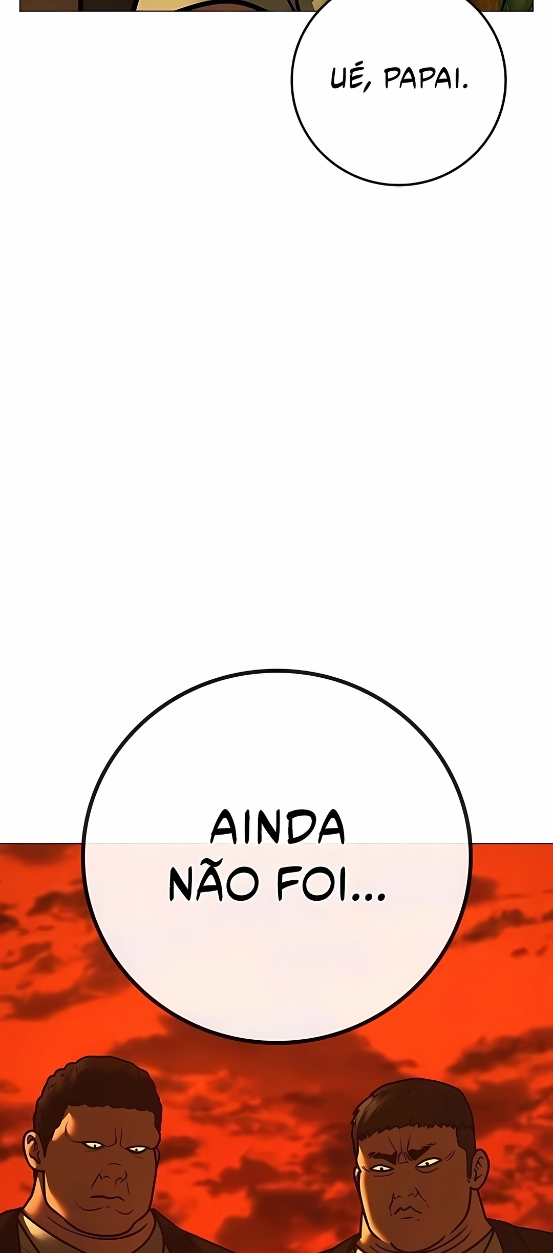 Read Reality Quest PT Manga Online