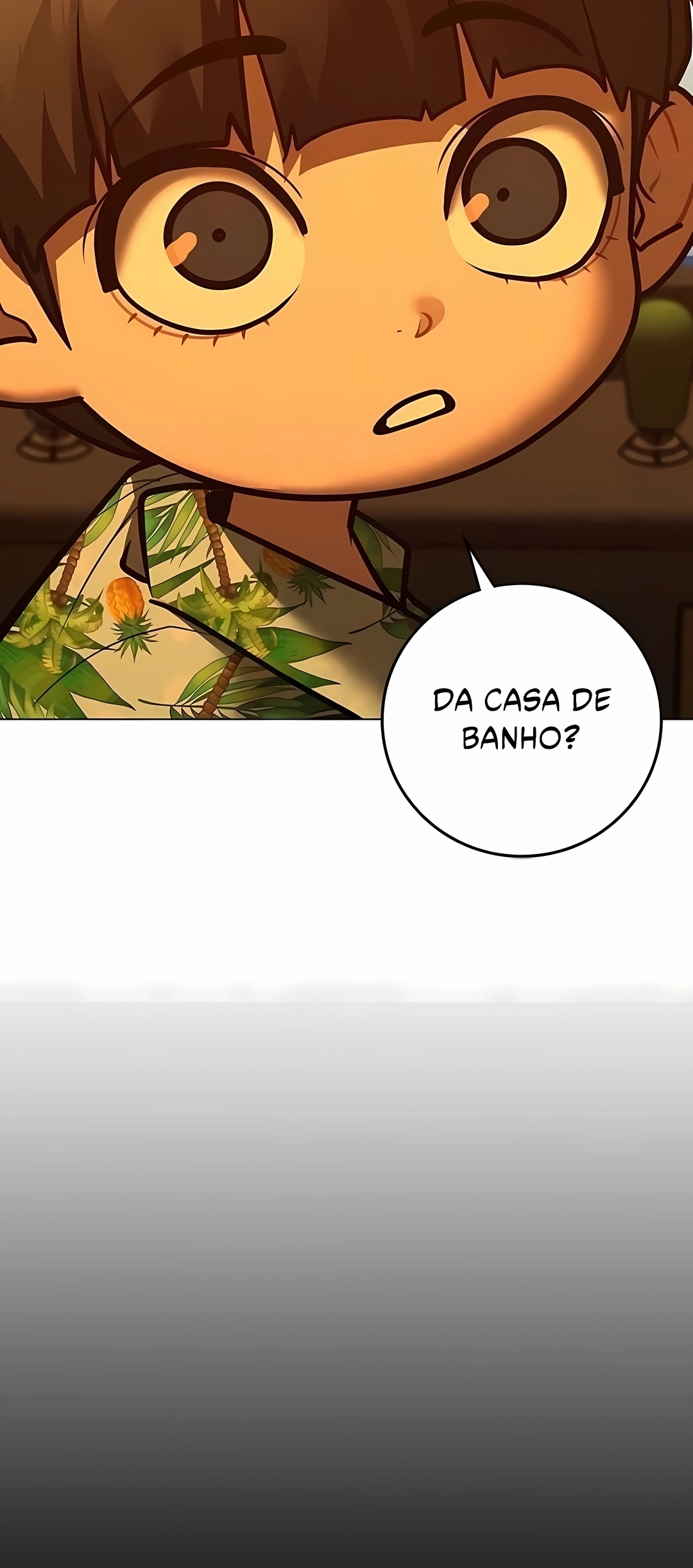 Read Reality Quest PT Manga Online