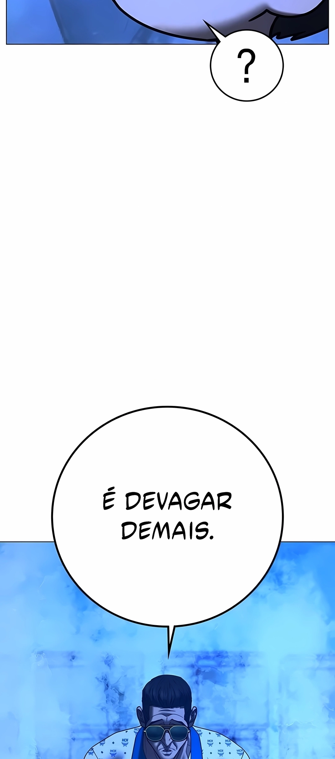 Read Reality Quest PT Manga Online