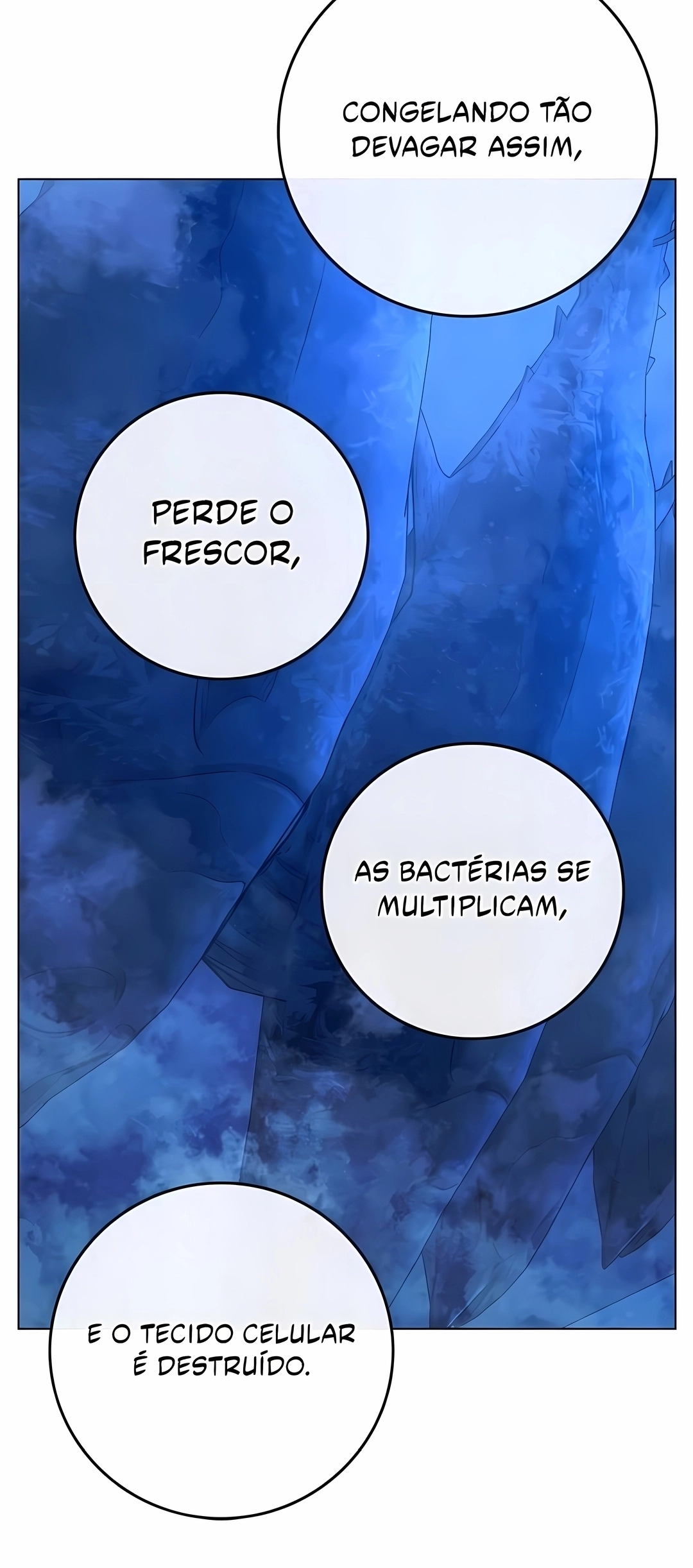 Read Reality Quest PT Manga Online