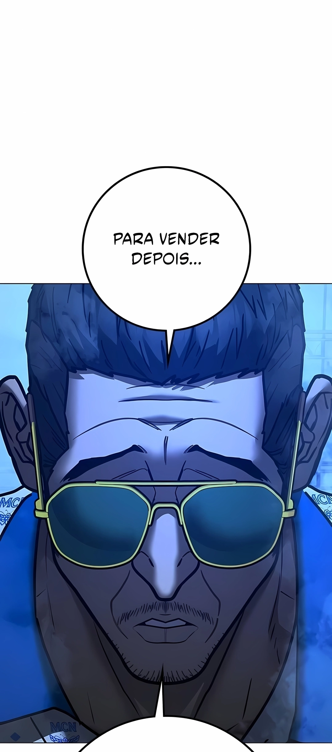 Read Reality Quest PT Manga Online