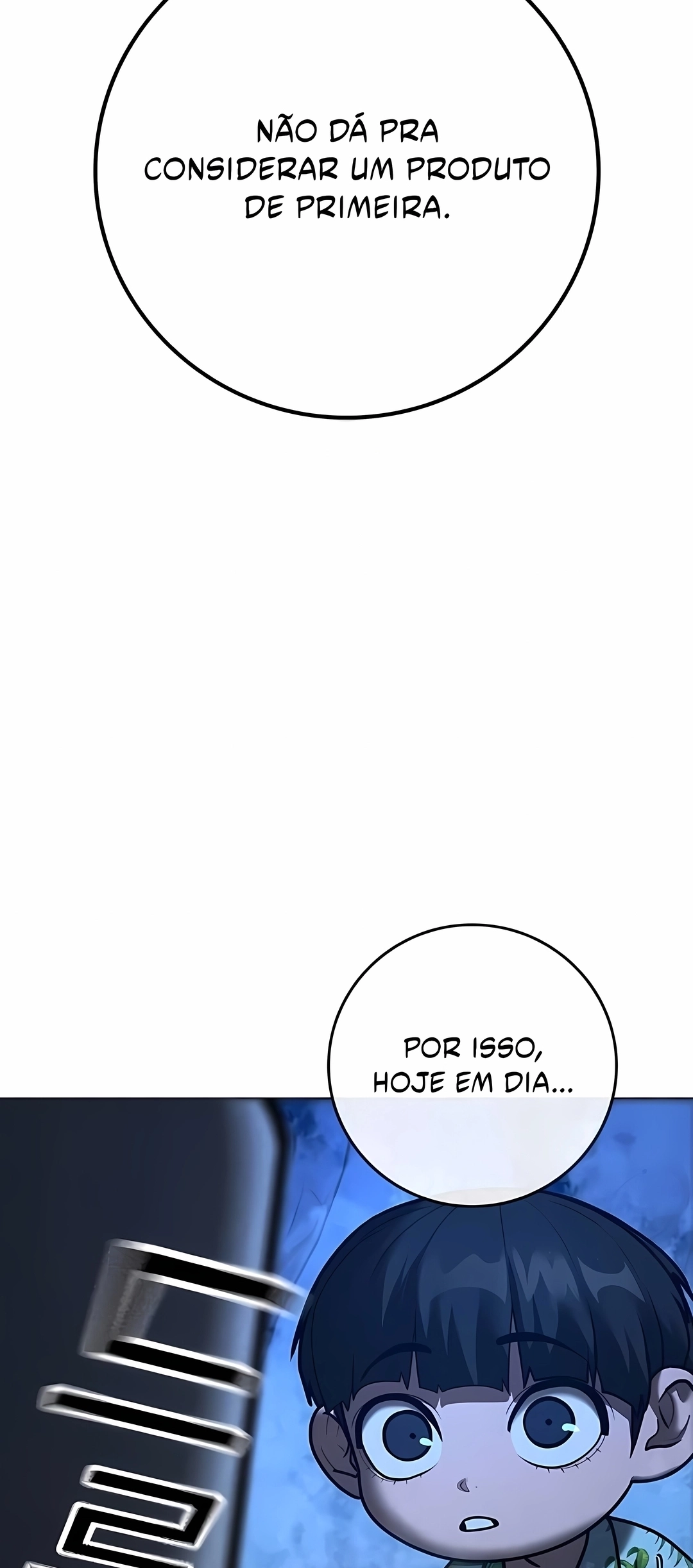 Read Reality Quest PT Manga Online