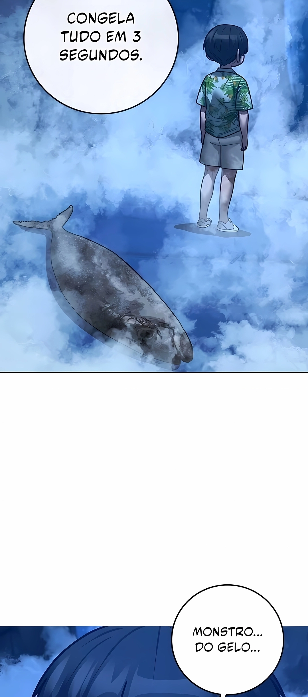 Read Reality Quest PT Manga Online
