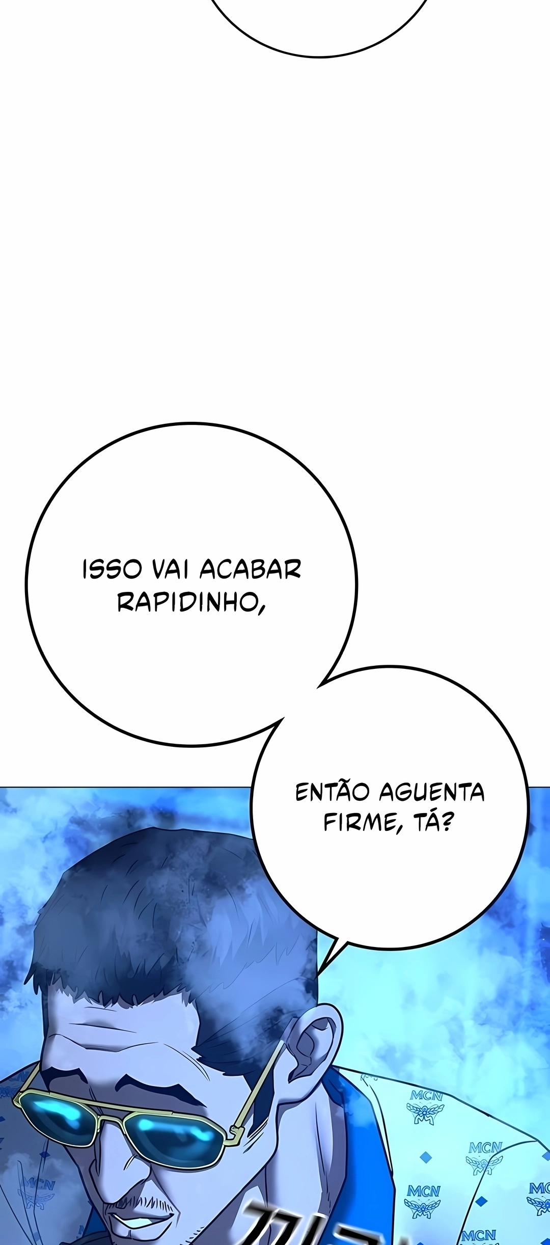 Read Reality Quest PT Manga Online