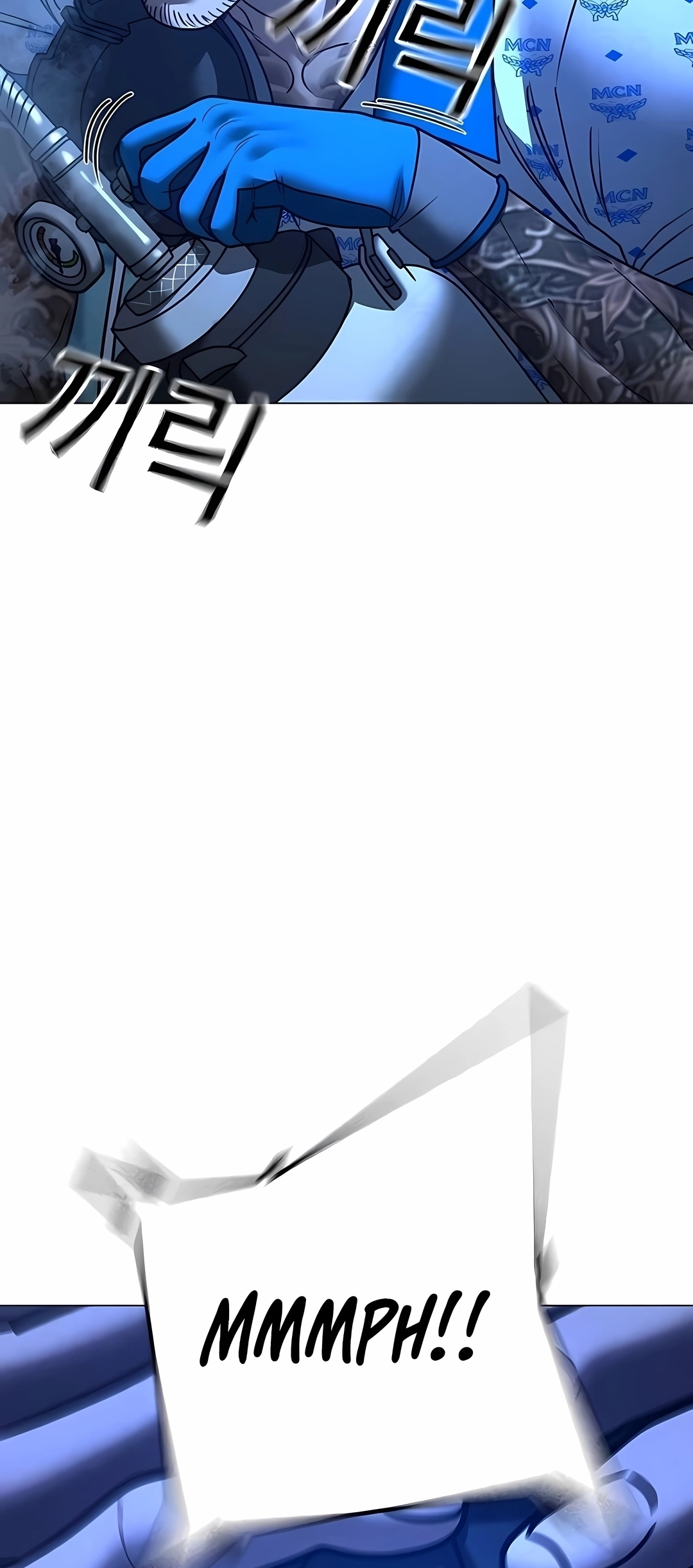 Read Reality Quest PT Manga Online