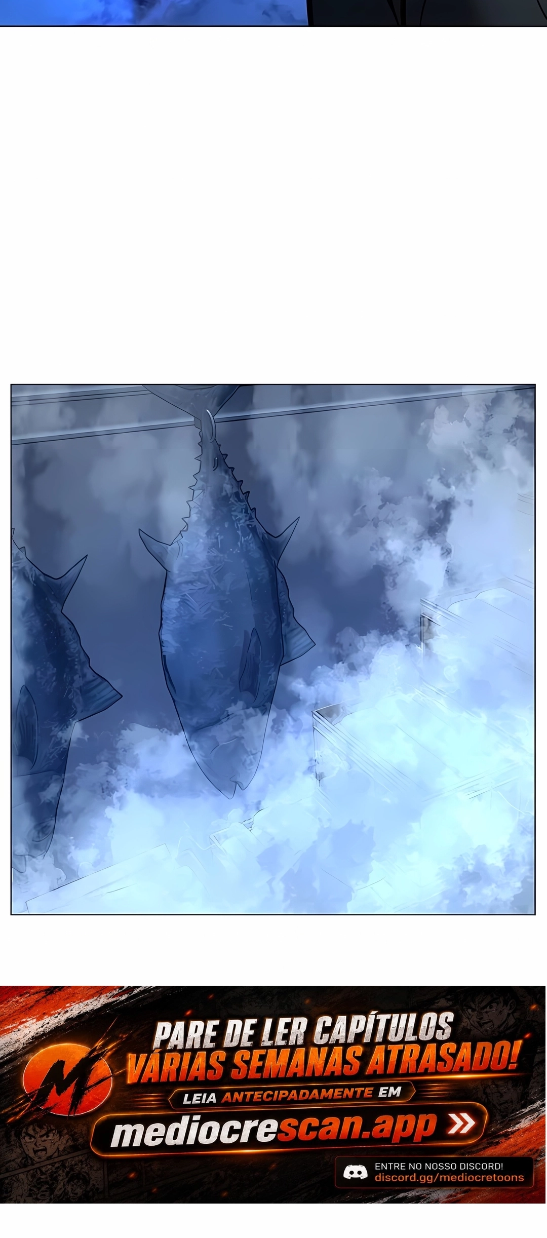Read Reality Quest PT Manga Online