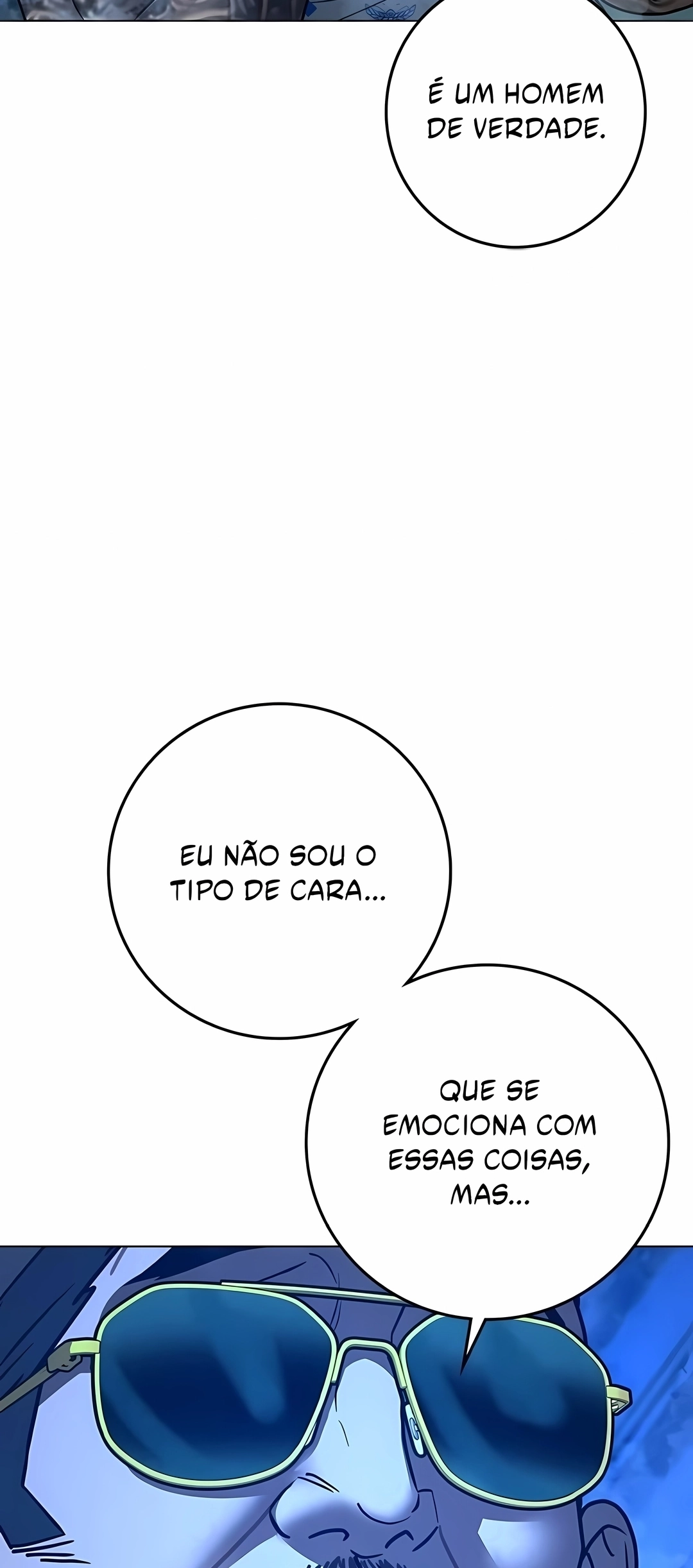 Read Reality Quest PT Manga Online