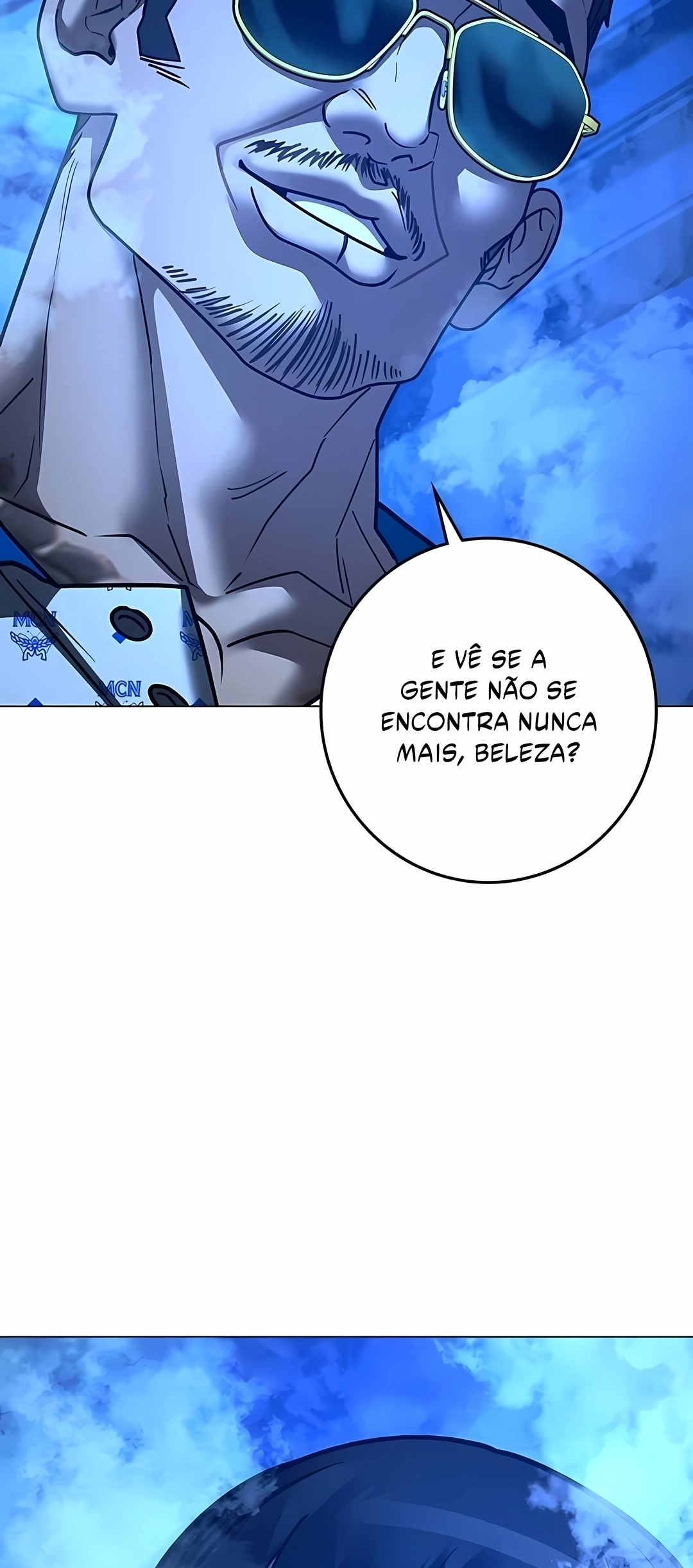 Read Reality Quest PT Manga Online