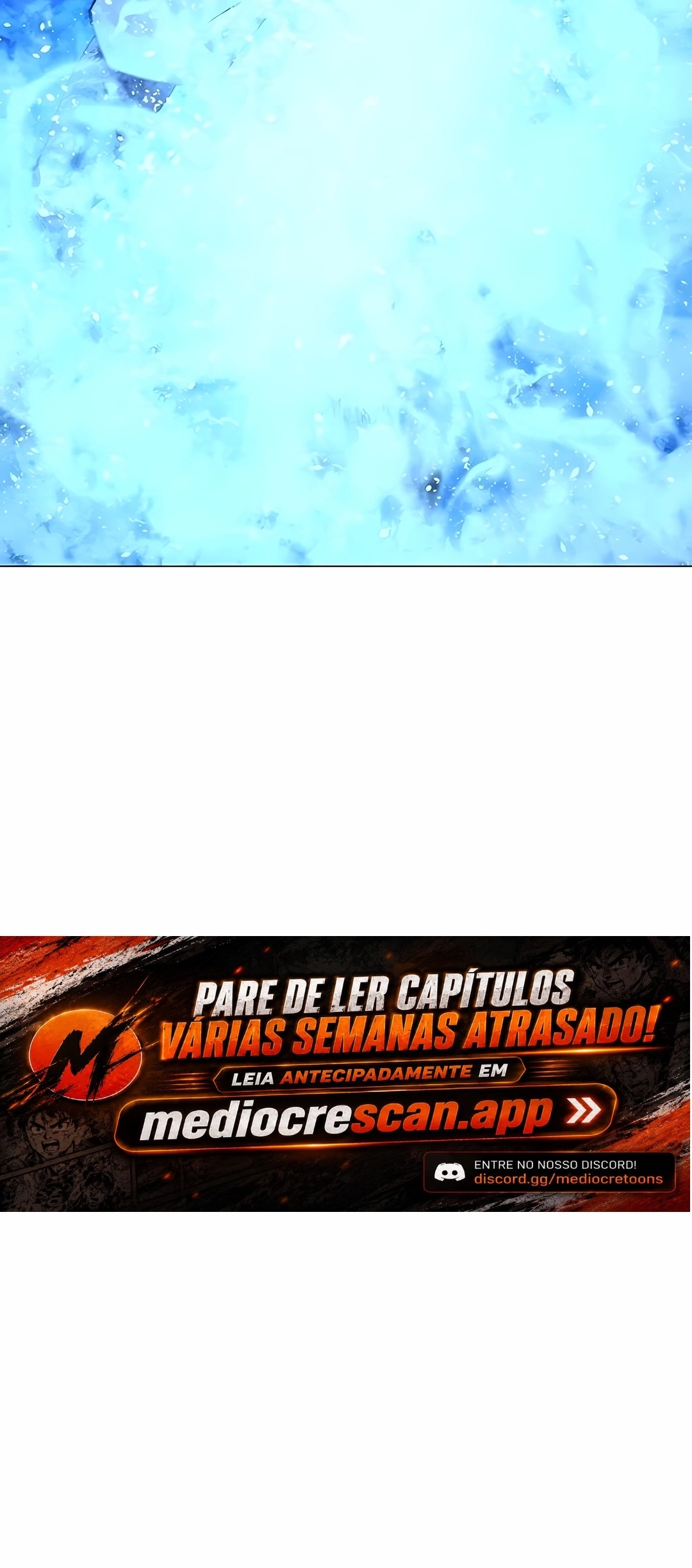 Read Reality Quest PT Manga Online