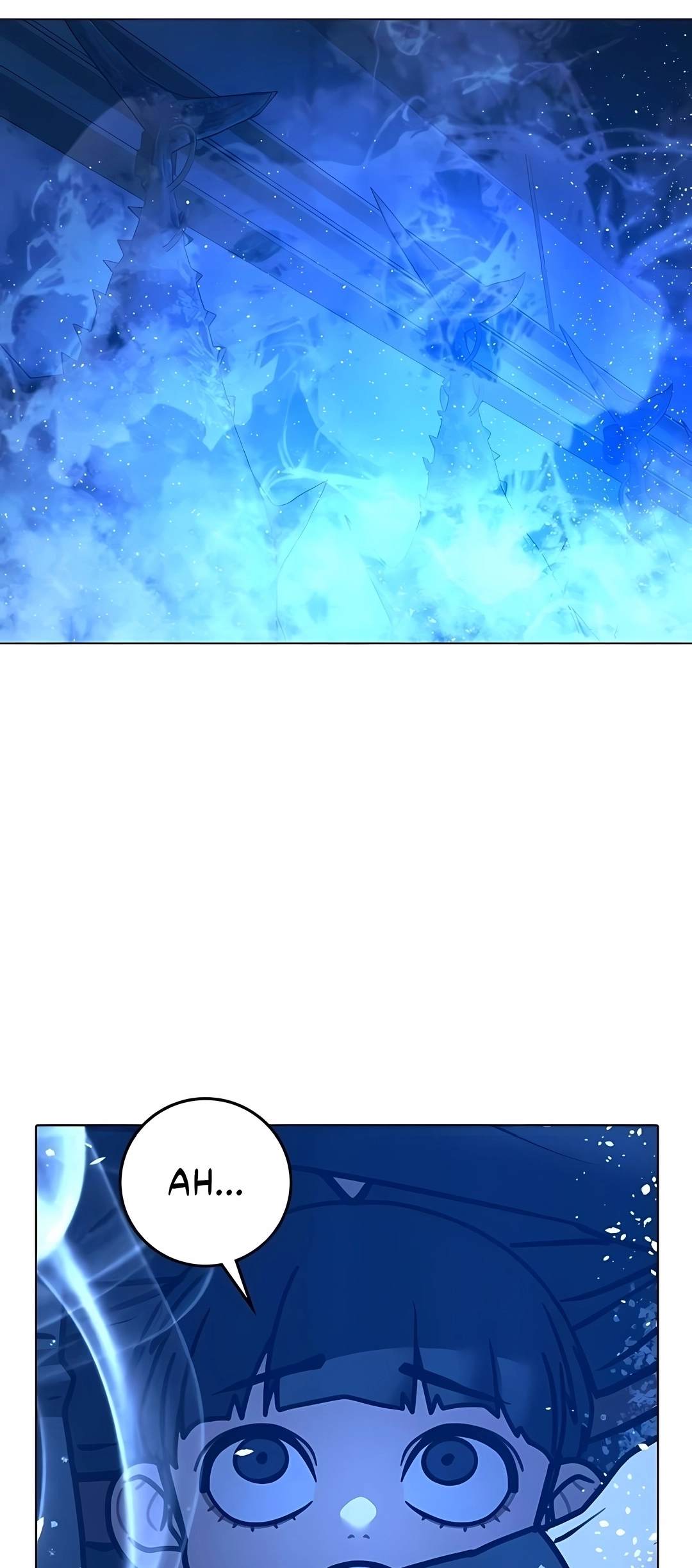 Read Reality Quest PT Manga Online