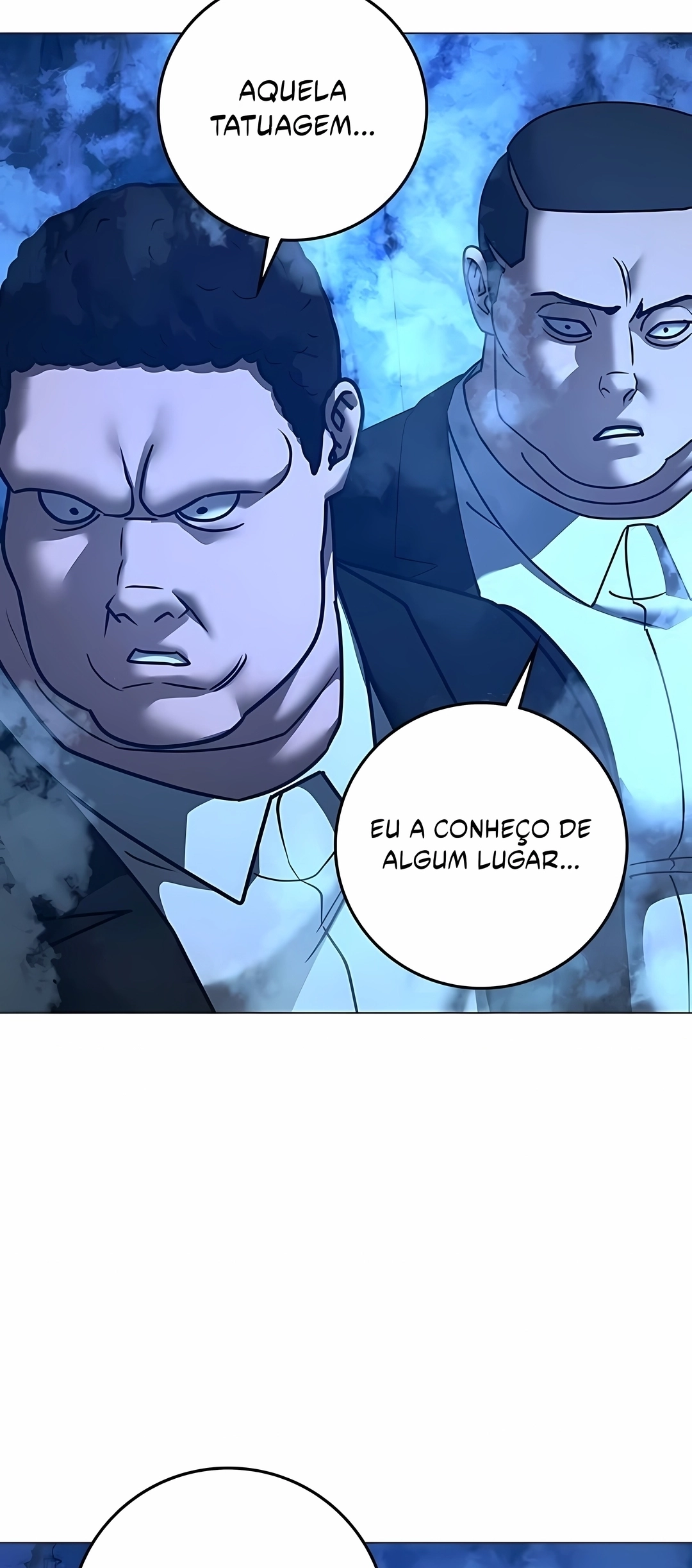 Read Reality Quest PT Manga Online