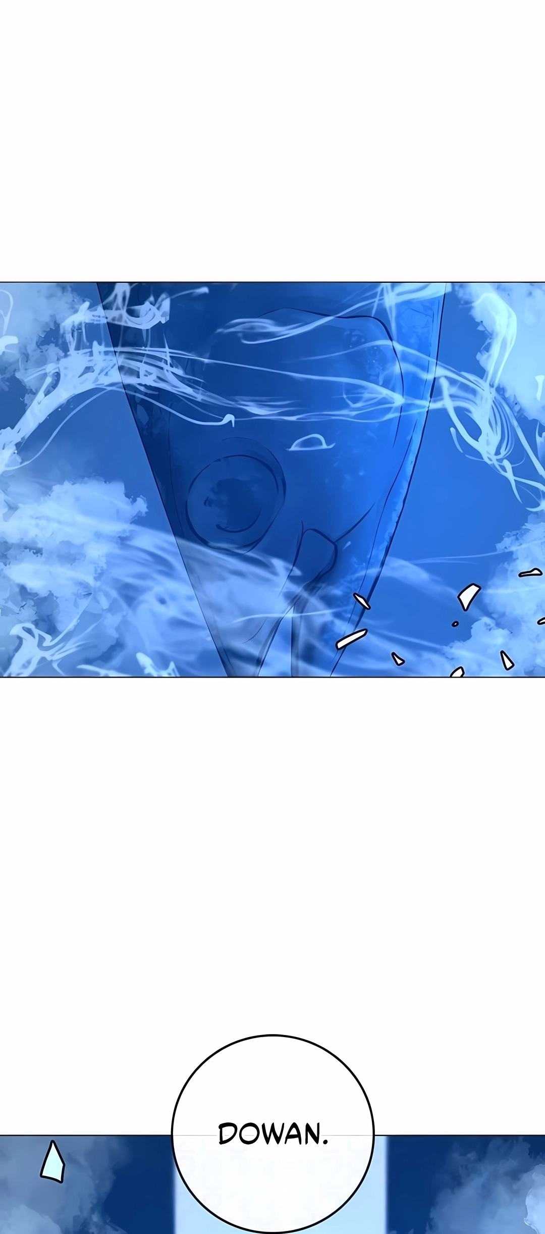 Read Reality Quest PT Manga Online